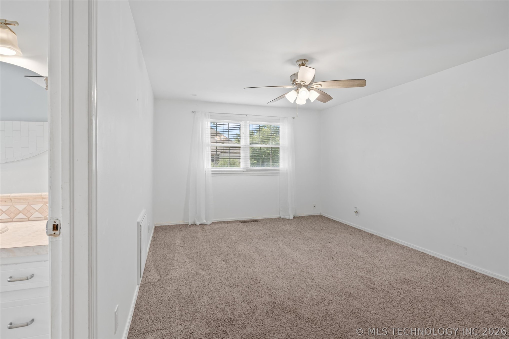 5115 Parsons Drive Bartlesville OK 74006