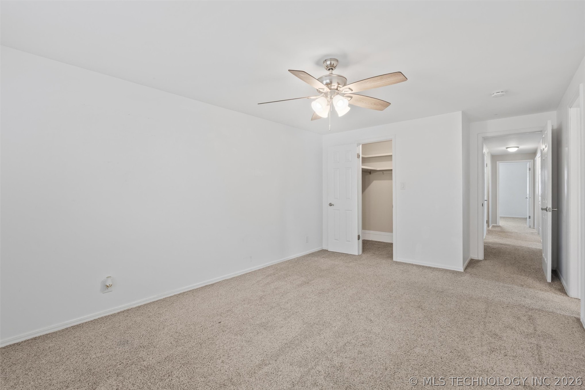 5115 Parsons Drive Bartlesville OK 74006