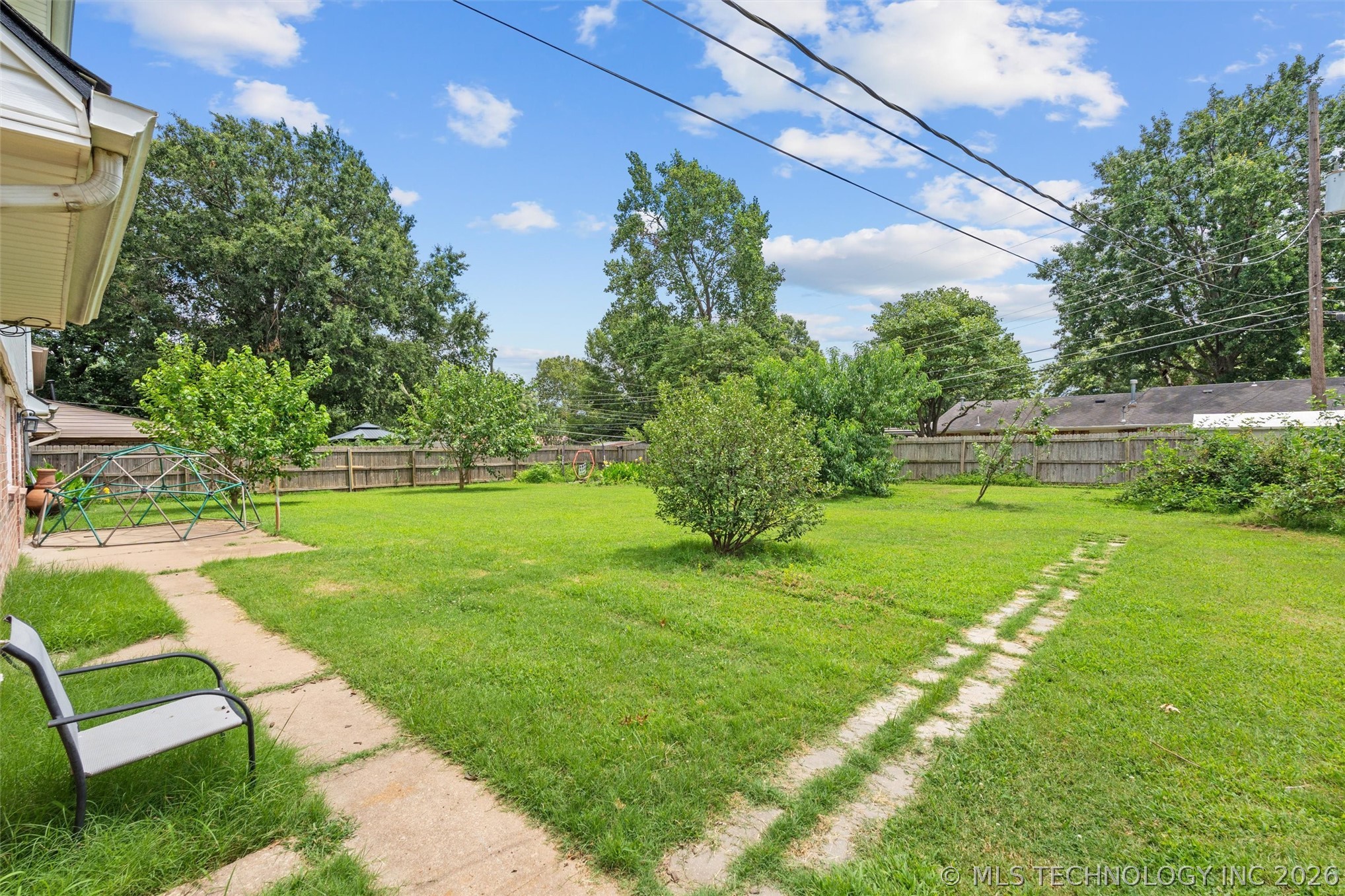 5115 Parsons Drive Bartlesville OK 74006