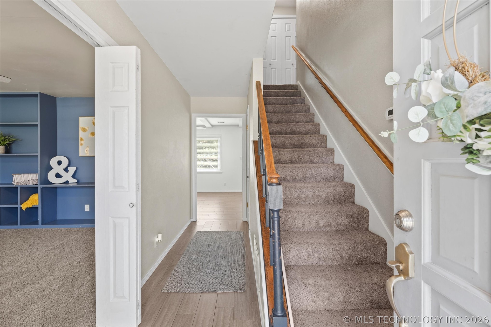 5115 Parsons Drive Bartlesville OK 74006