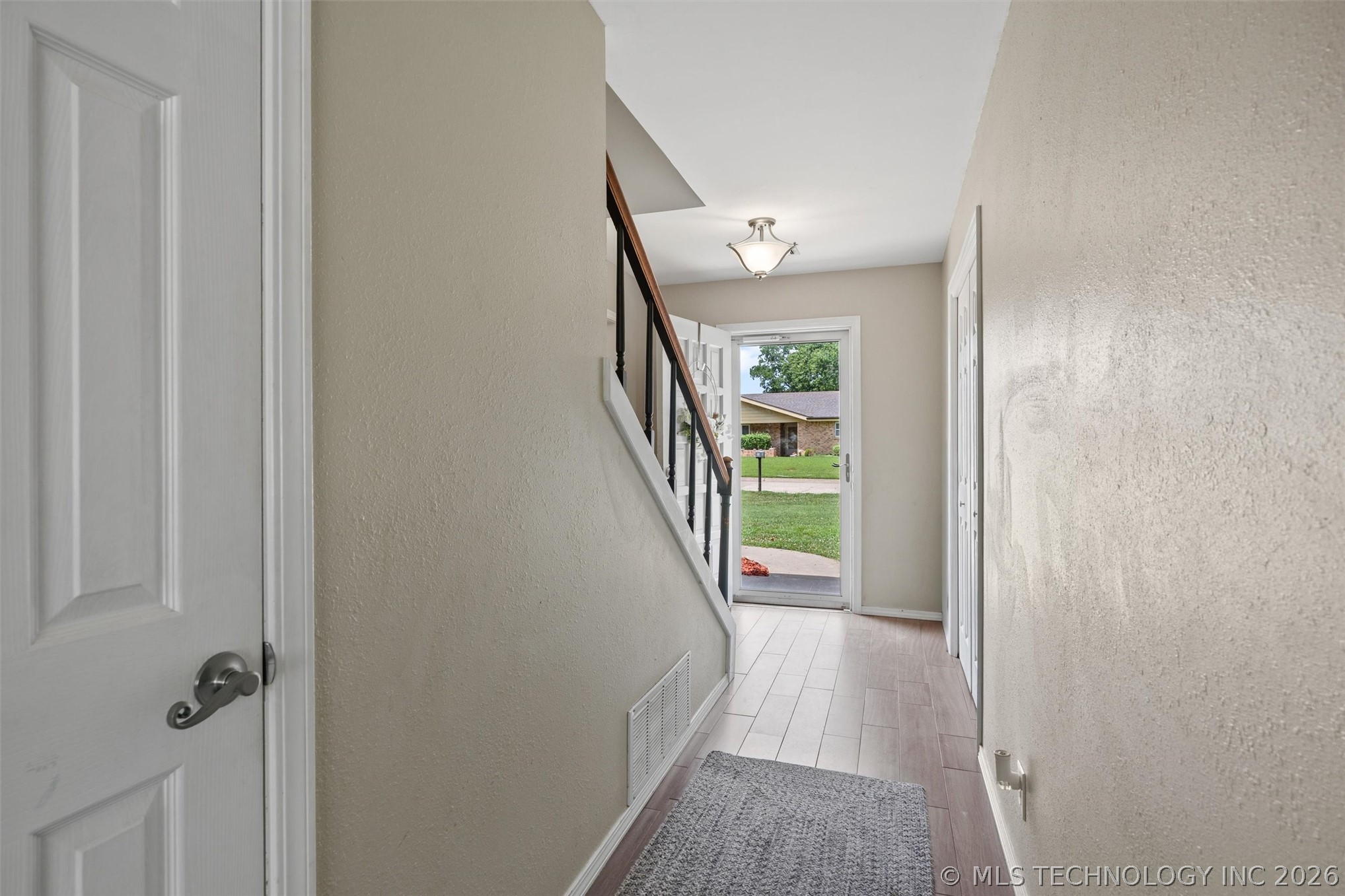 5115 Parsons Drive Bartlesville OK 74006