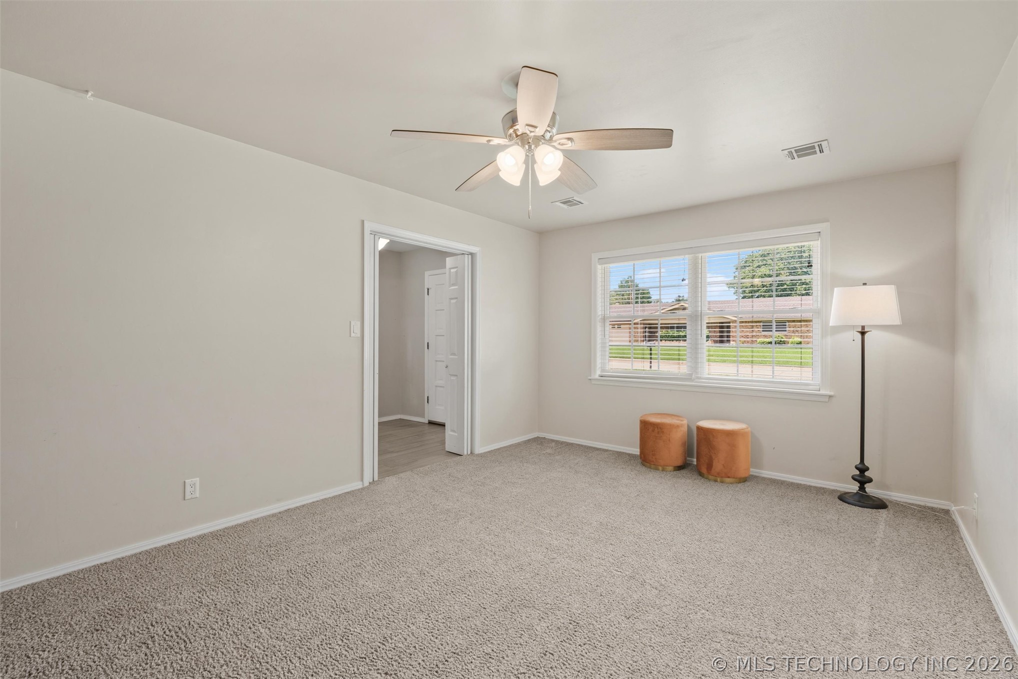 5115 Parsons Drive Bartlesville OK 74006