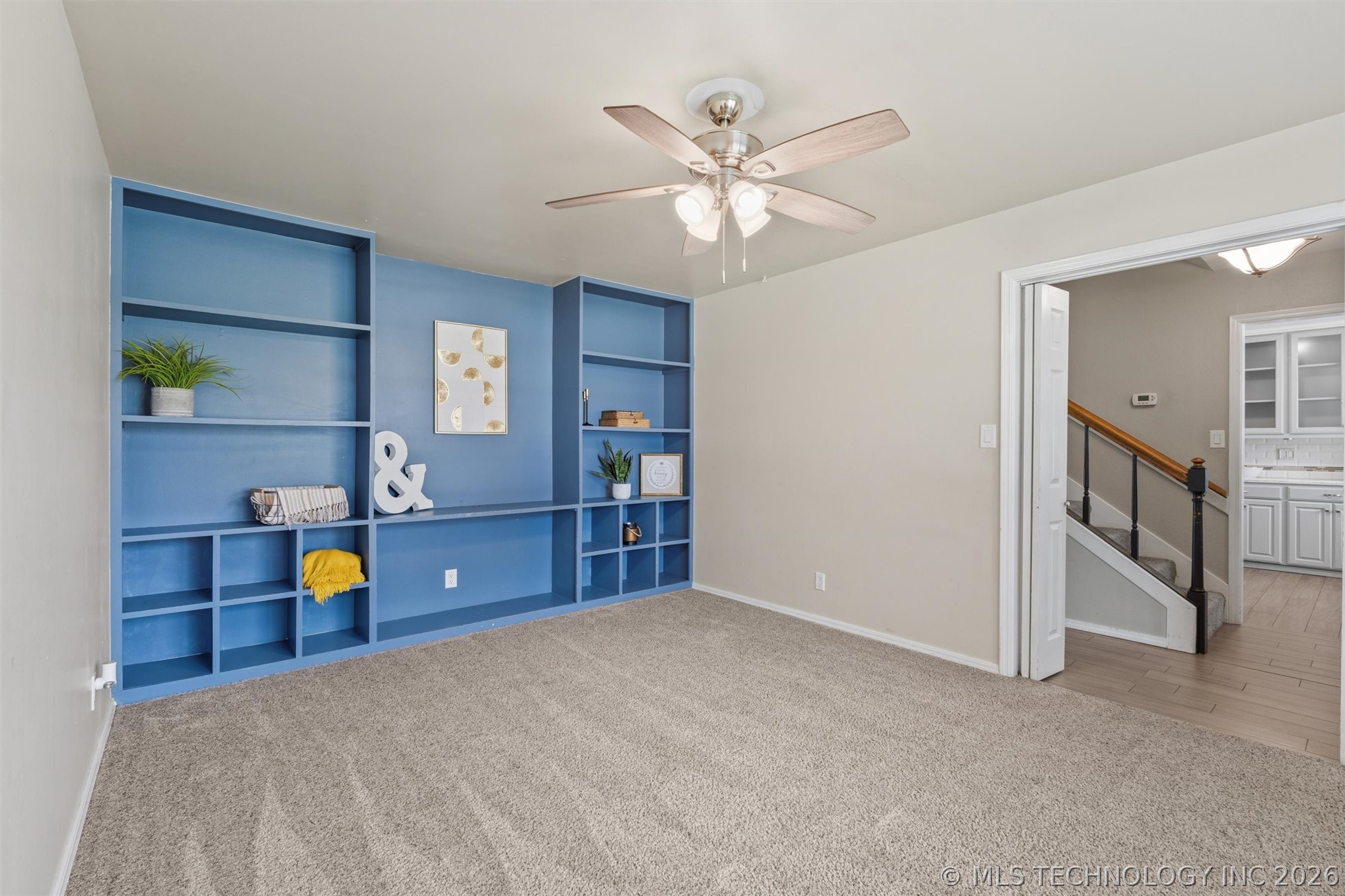 5115 Parsons Drive Bartlesville OK 74006