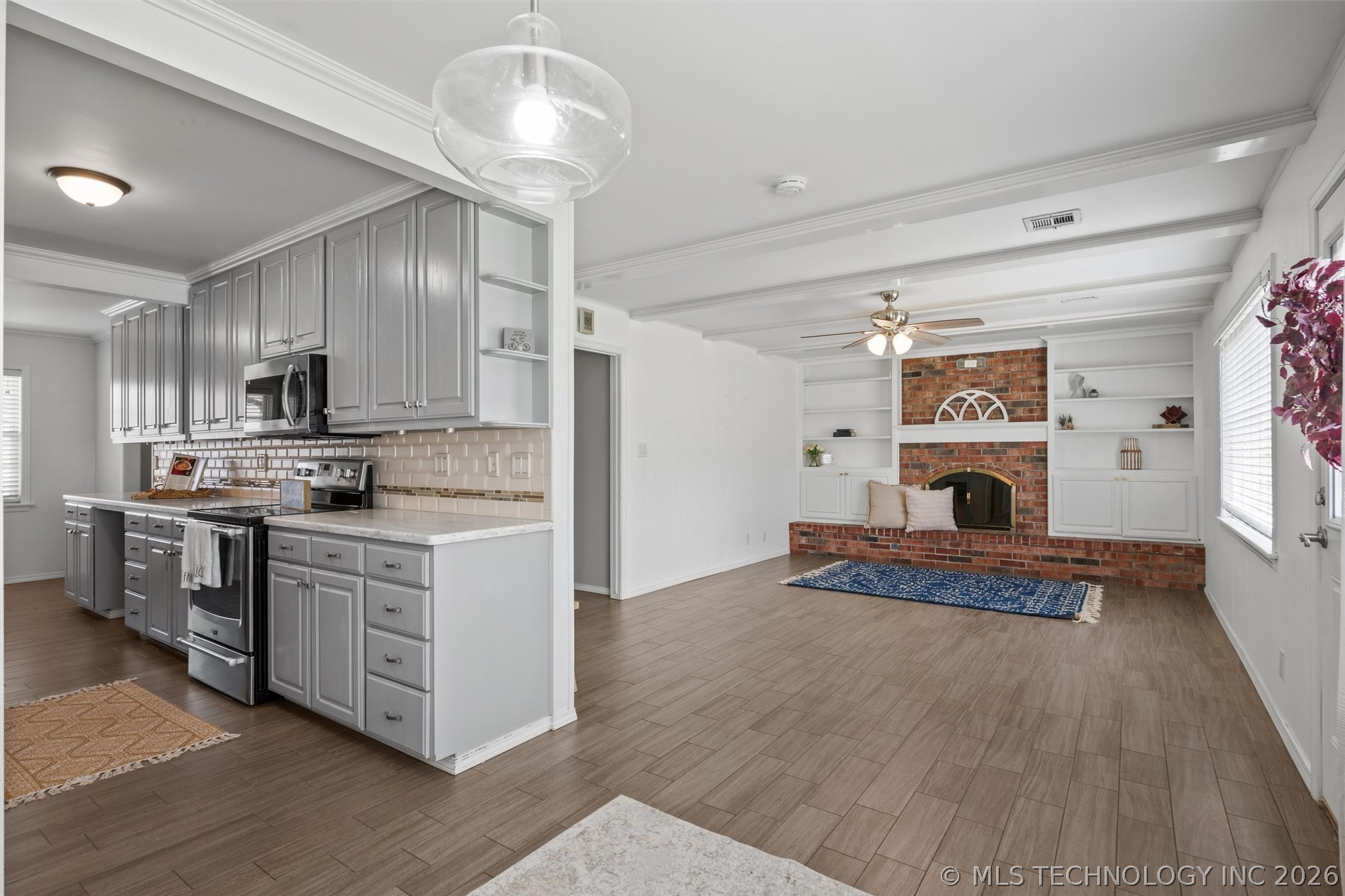 5115 Parsons Drive Bartlesville OK 74006