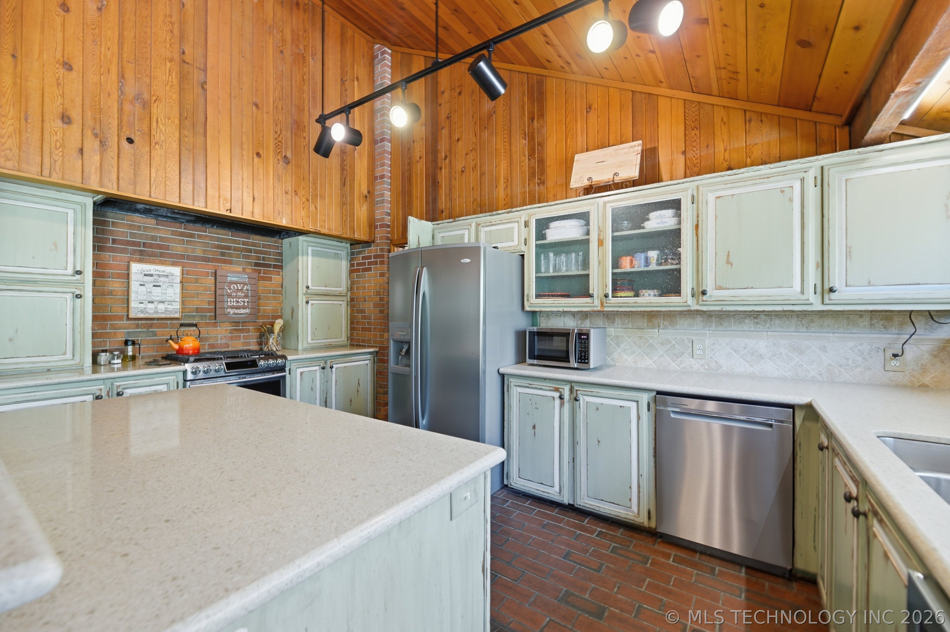 9901 S Sandusky Avenue Tulsa OK 74137