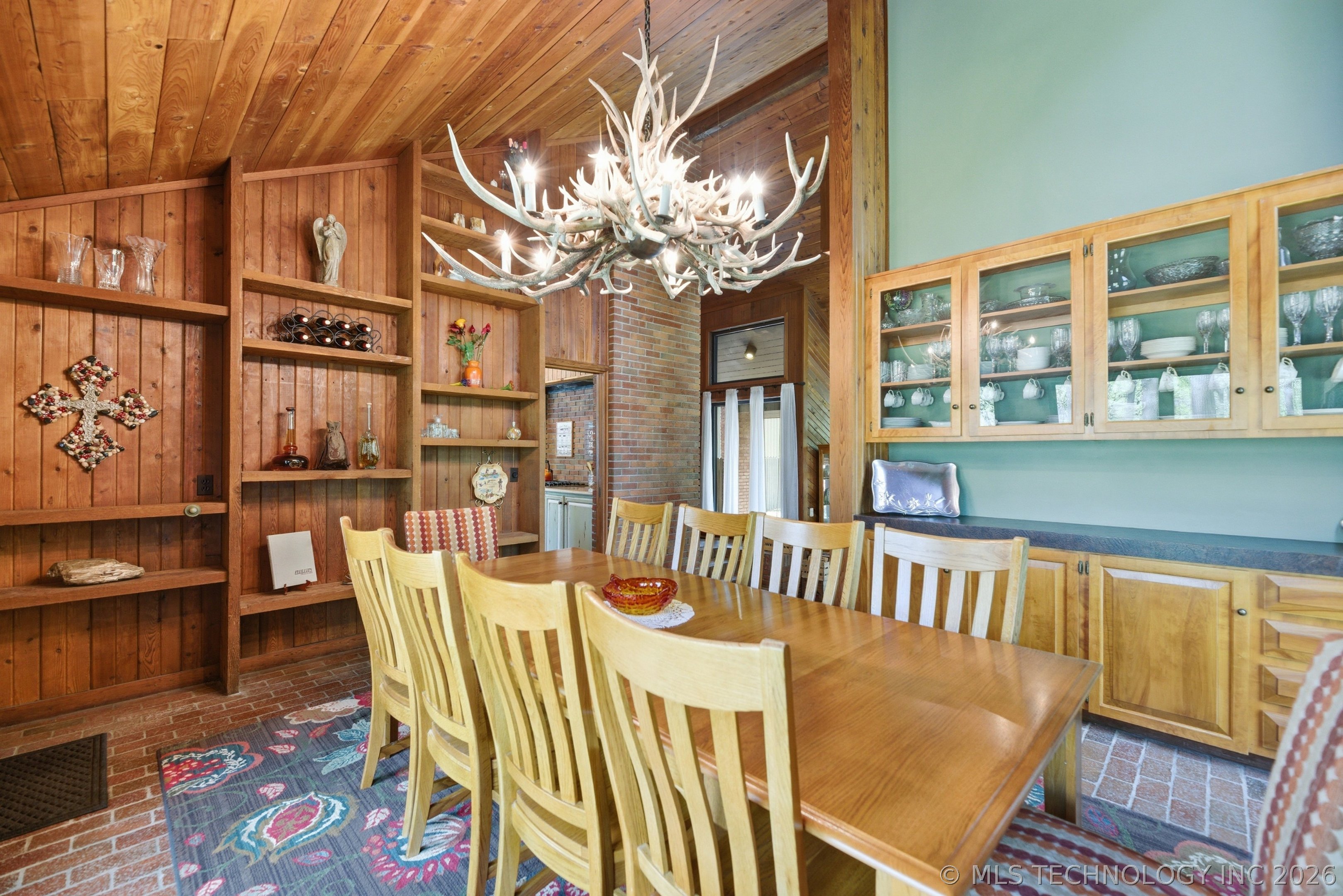 9901 S Sandusky Avenue Tulsa OK 74137