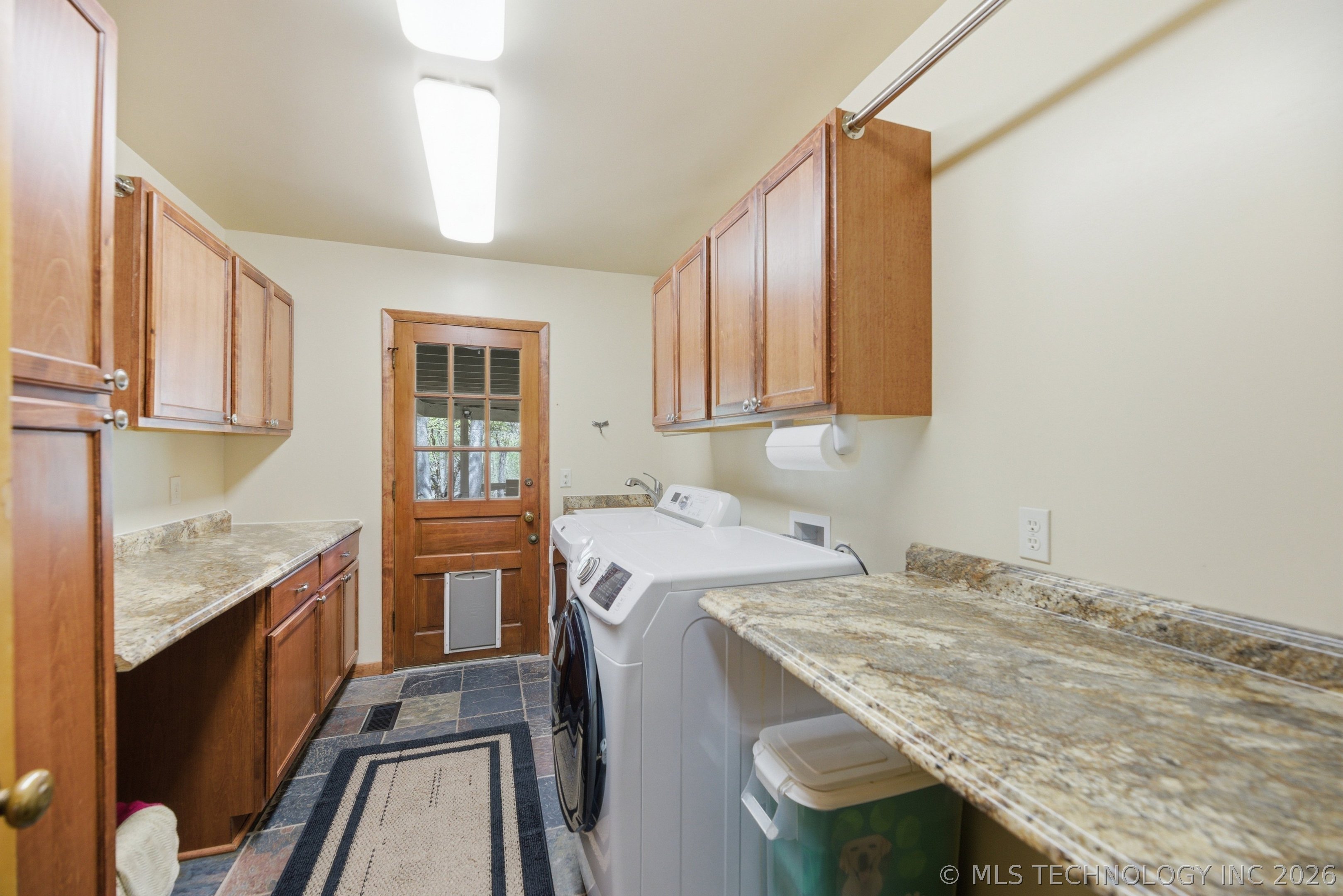 9901 S Sandusky Avenue Tulsa OK 74137