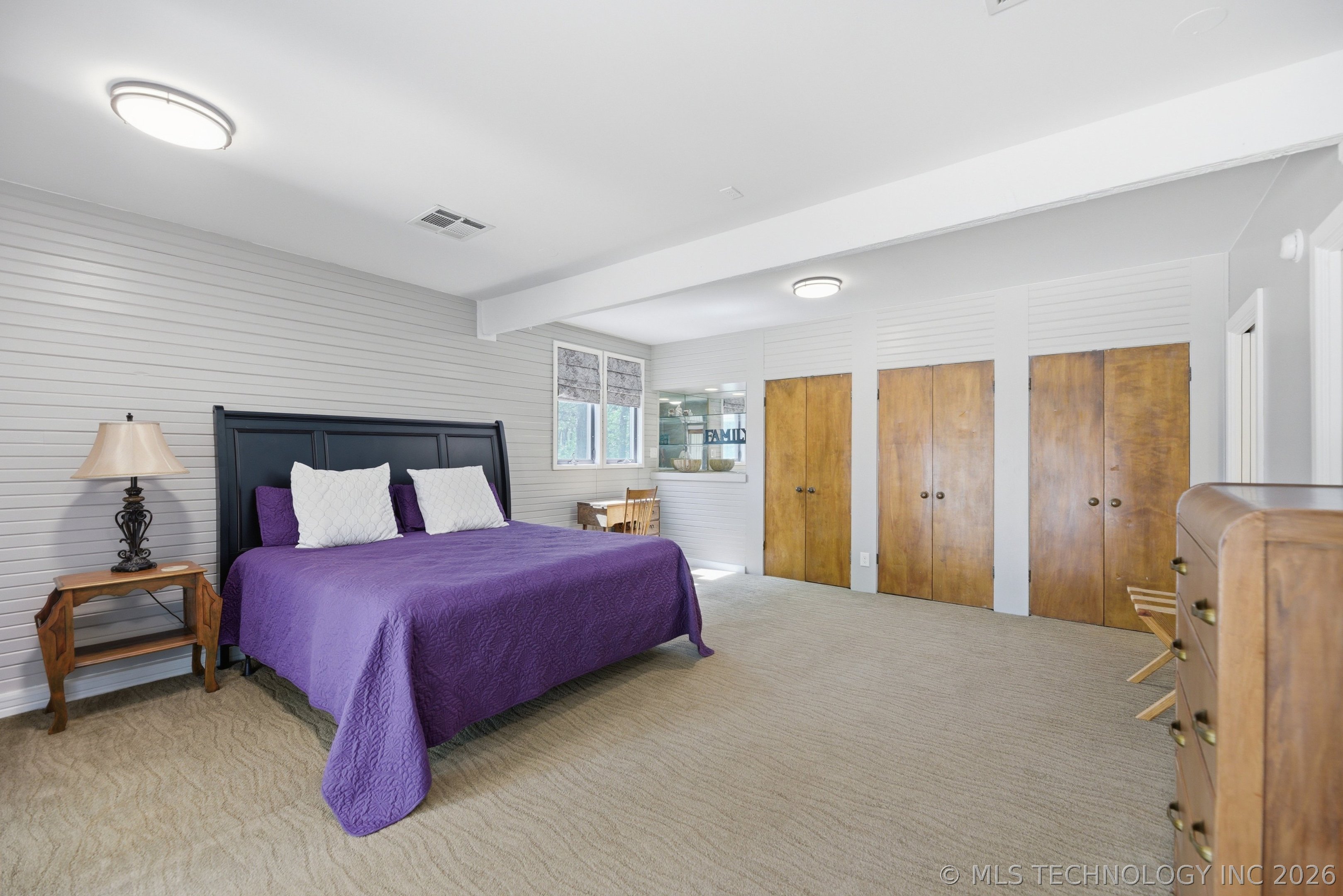 9901 S Sandusky Avenue Tulsa OK 74137