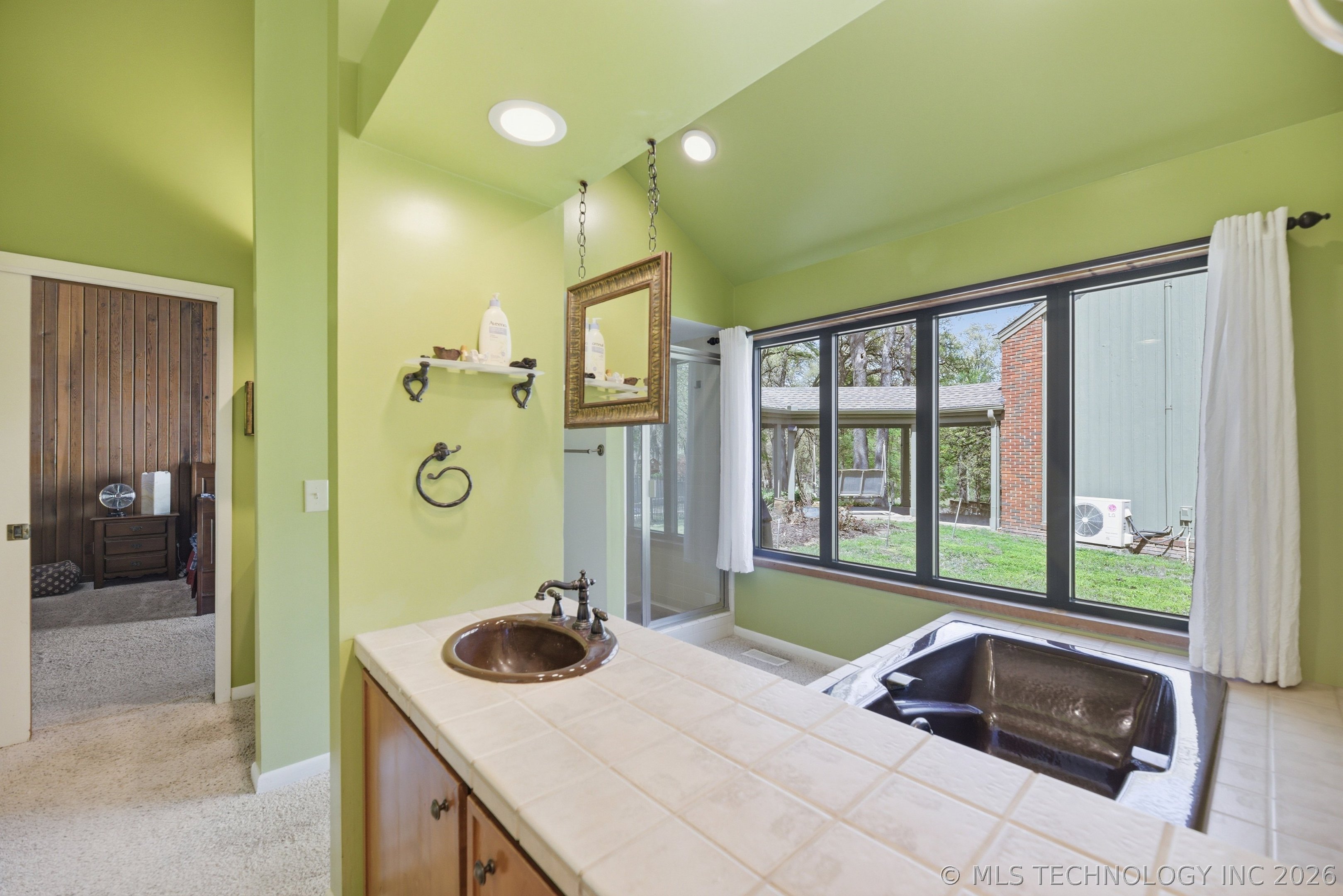 9901 S Sandusky Avenue Tulsa OK 74137