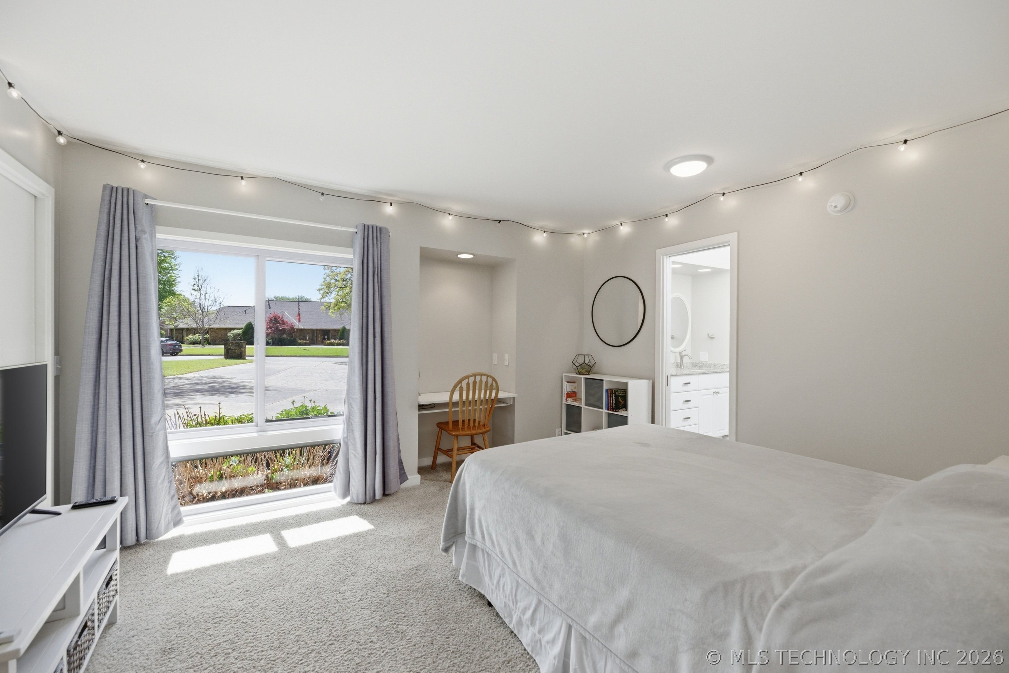9901 S Sandusky Avenue Tulsa OK 74137