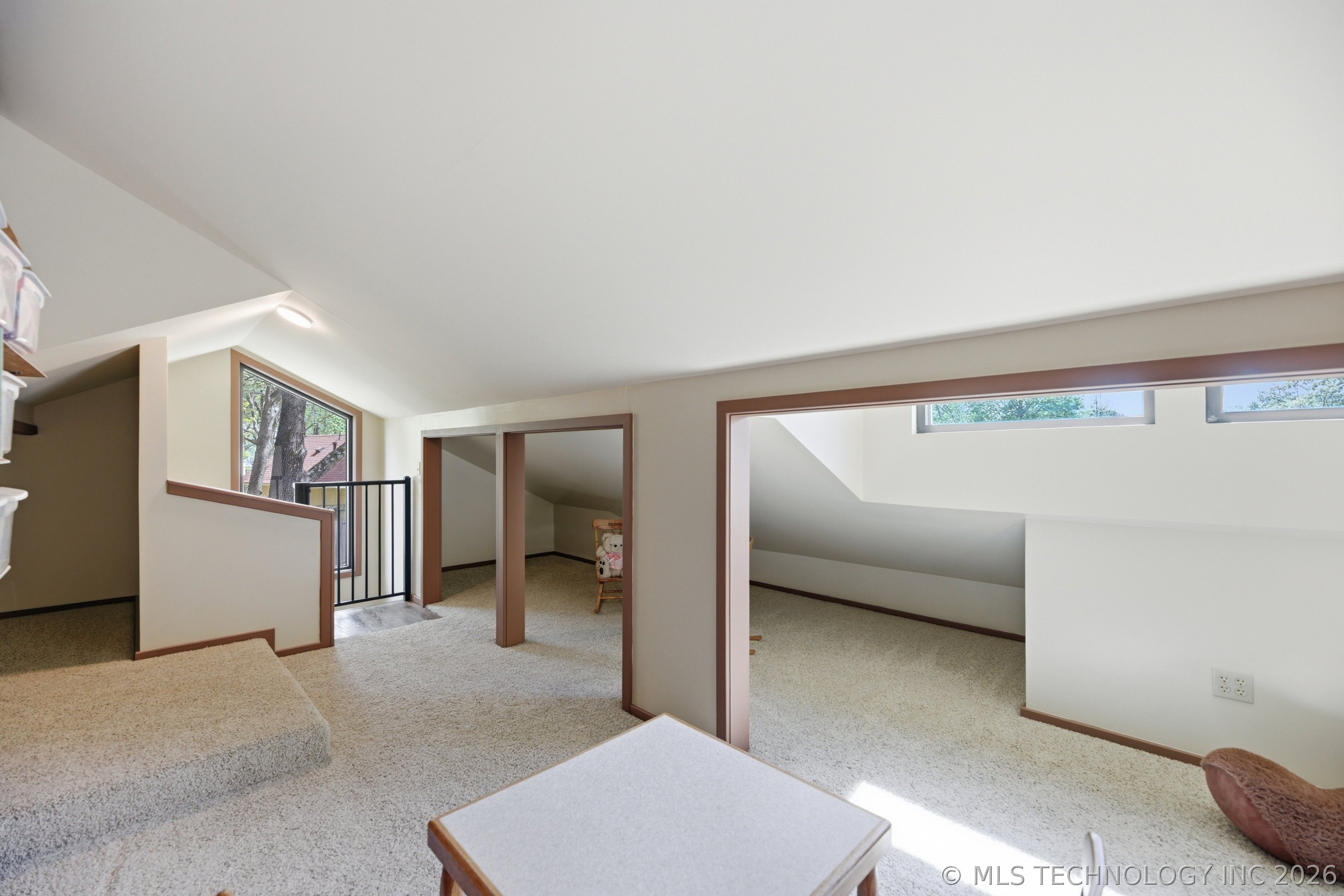 9901 S Sandusky Avenue Tulsa OK 74137
