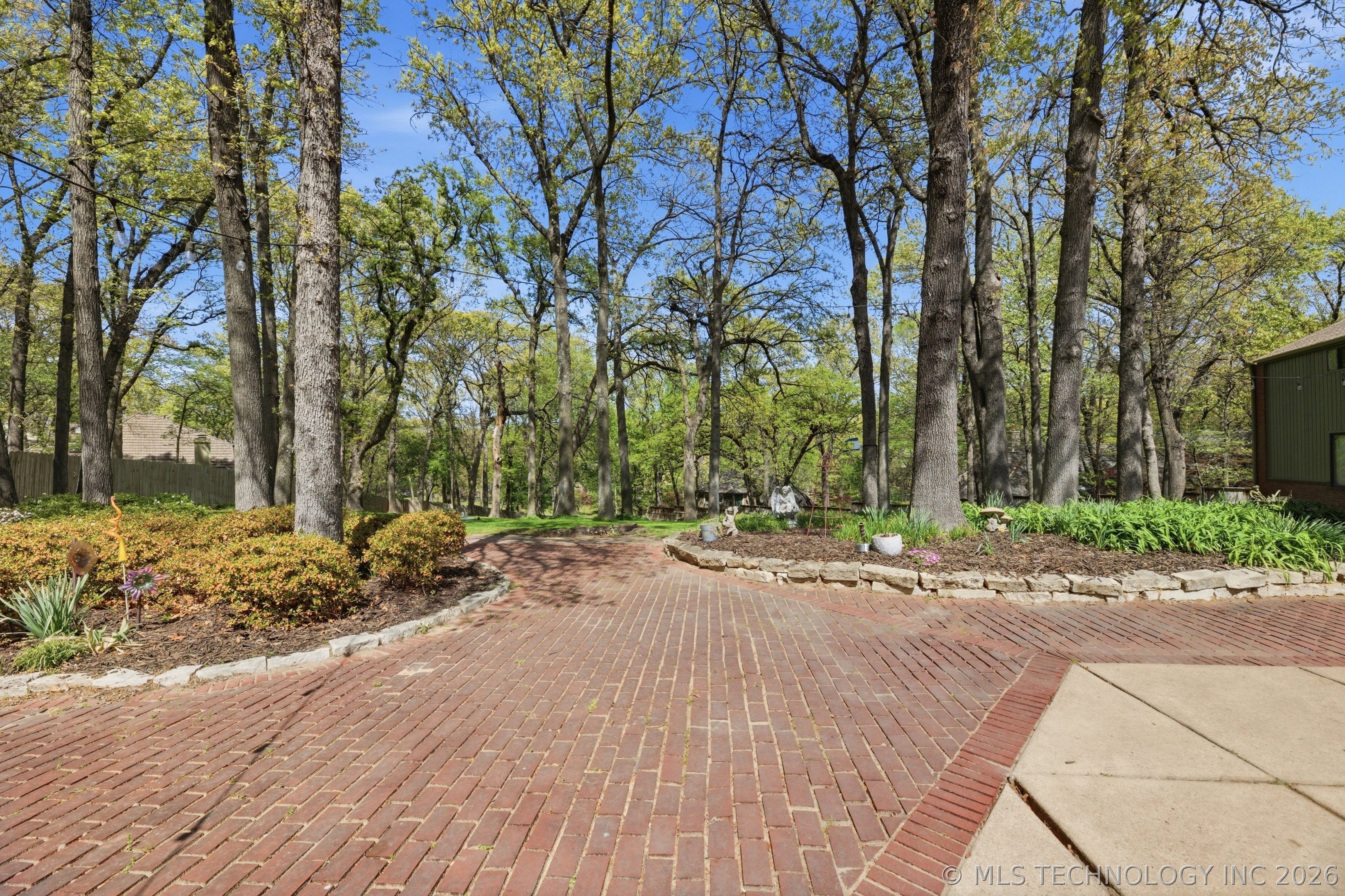 9901 S Sandusky Avenue Tulsa OK 74137