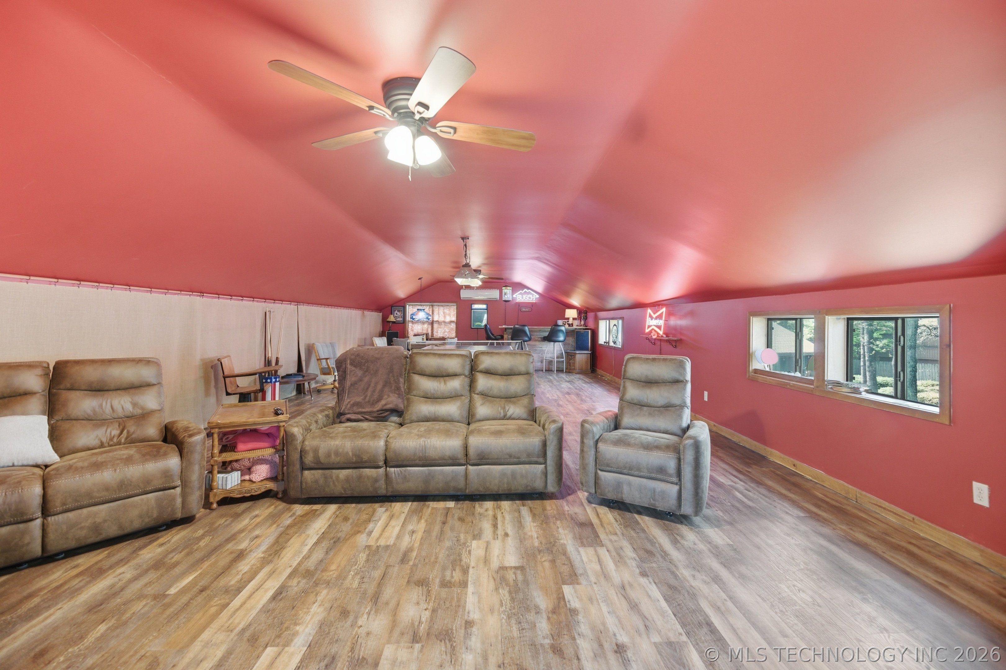 9901 S Sandusky Avenue Tulsa OK 74137