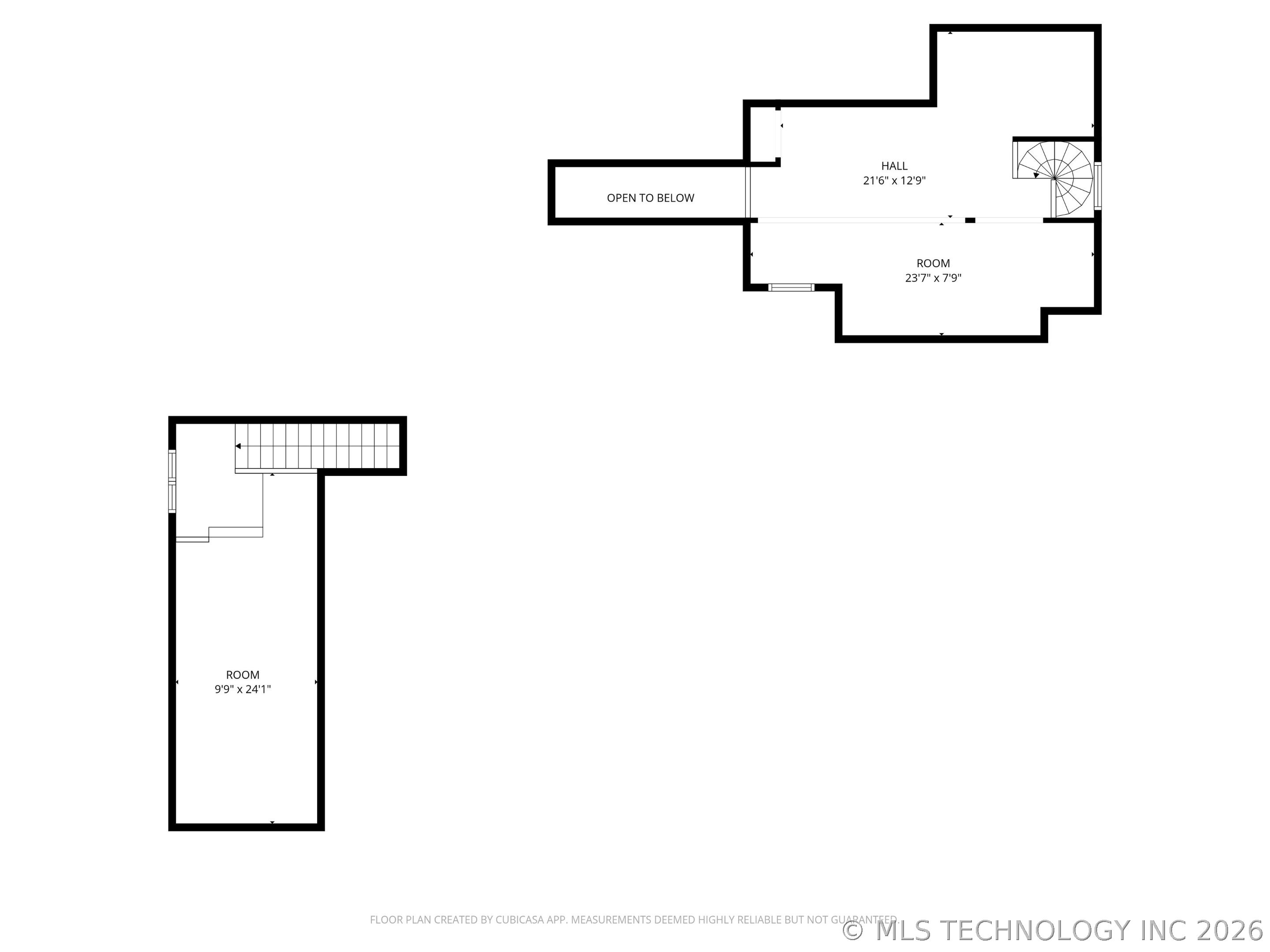 9901 S Sandusky Avenue Tulsa OK 74137
