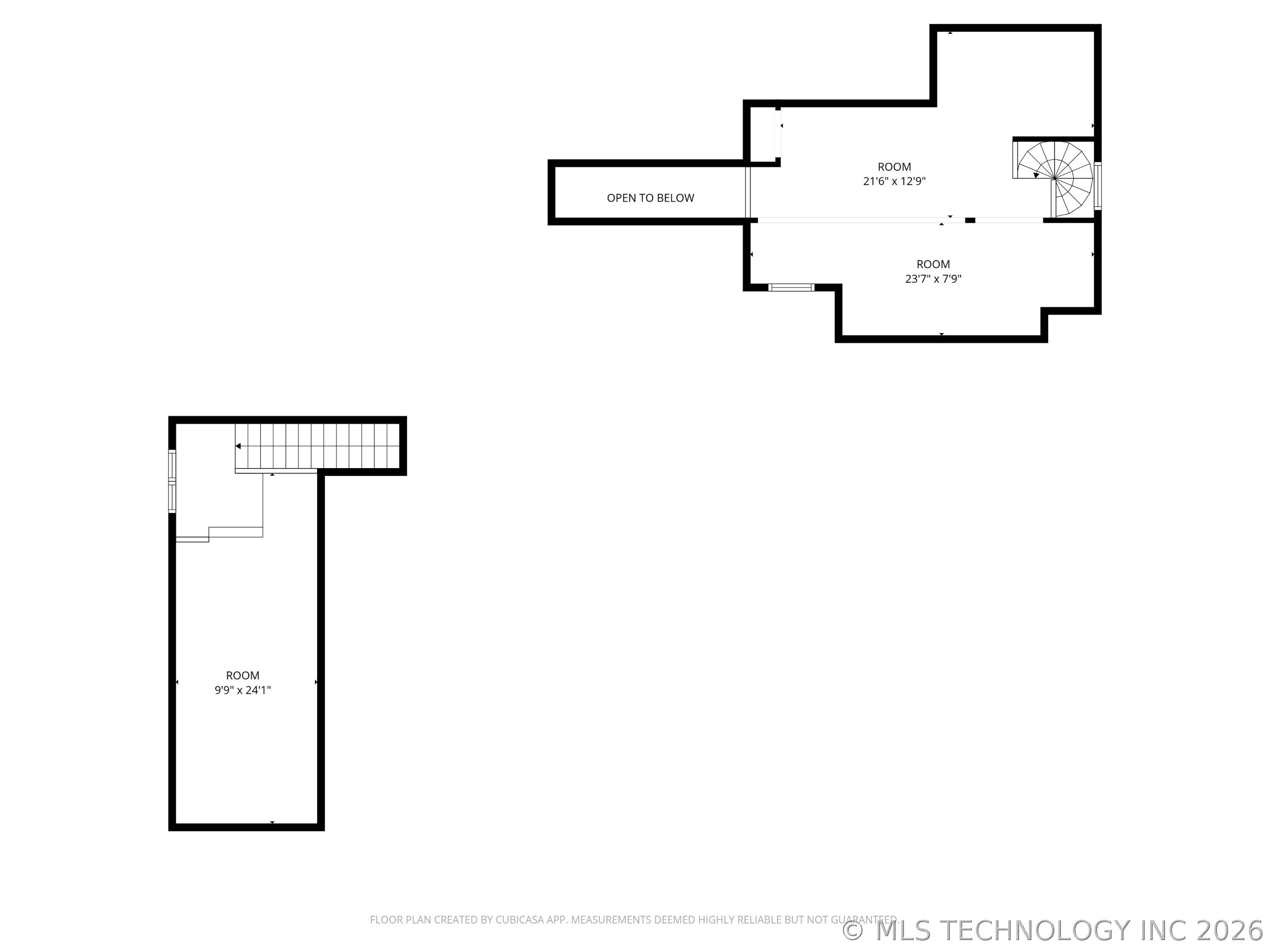 9901 S Sandusky Avenue Tulsa OK 74137