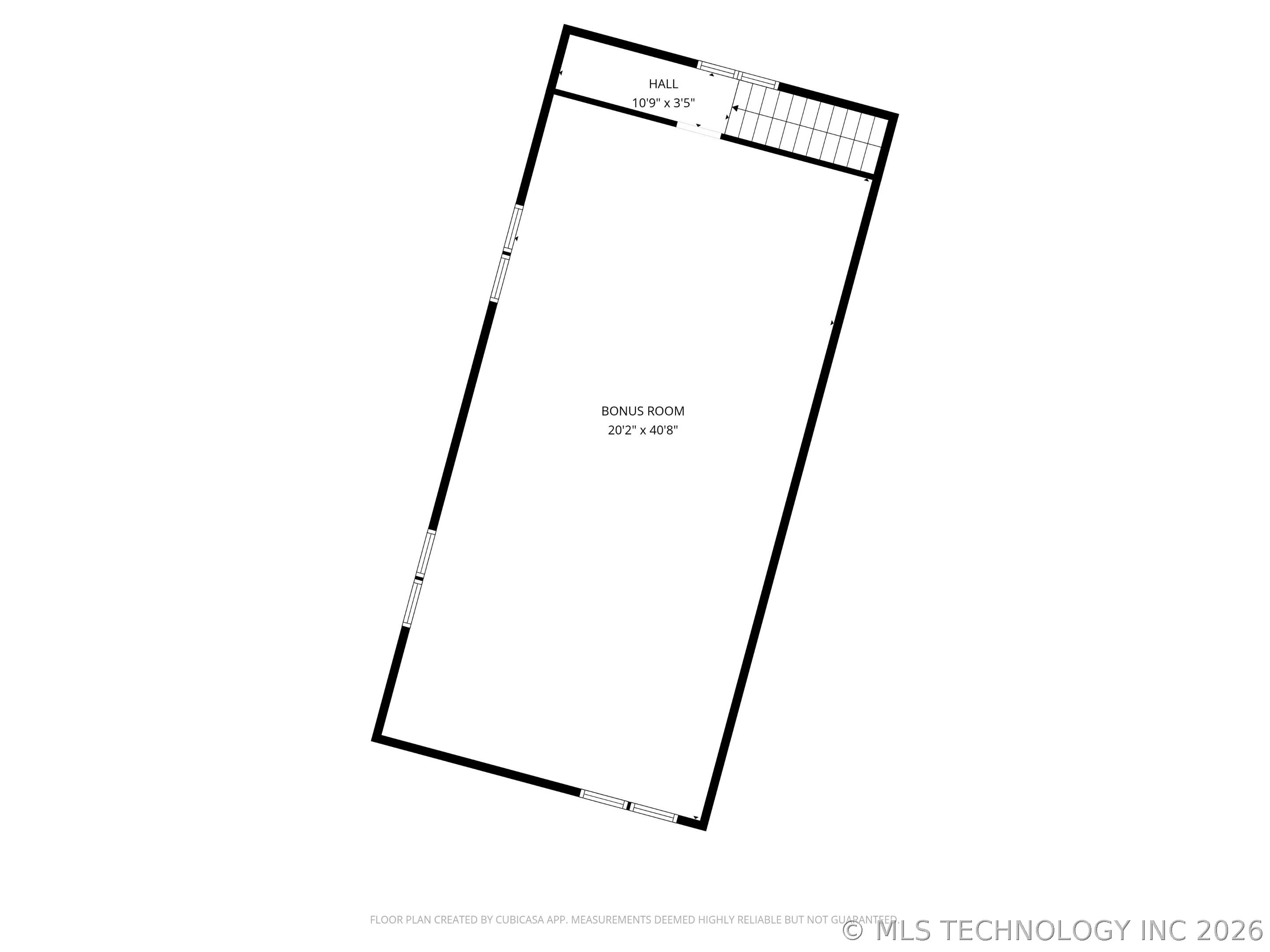 9901 S Sandusky Avenue Tulsa OK 74137