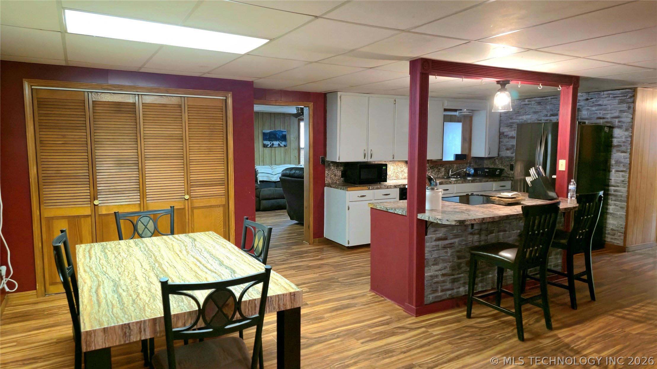417566 E 1140 Road Checotah OK 74426