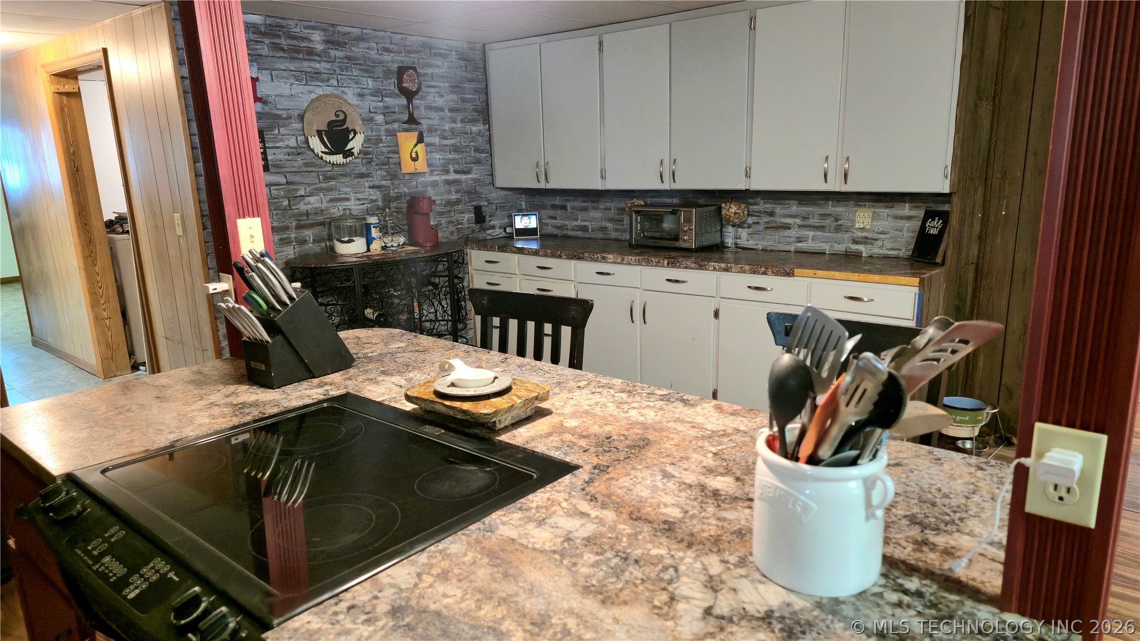 417566 E 1140 Road Checotah OK 74426