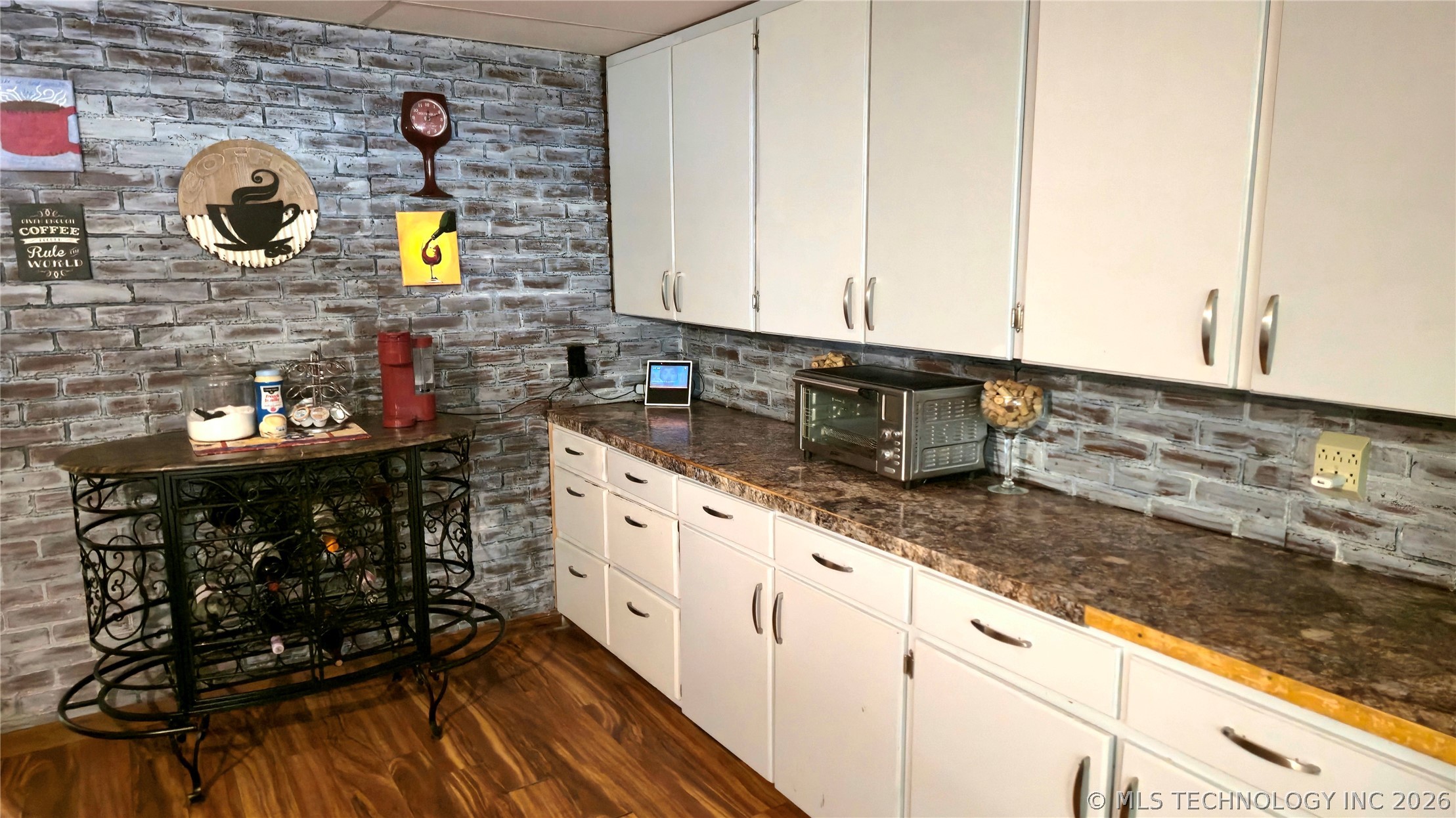 417566 E 1140 Road Checotah OK 74426