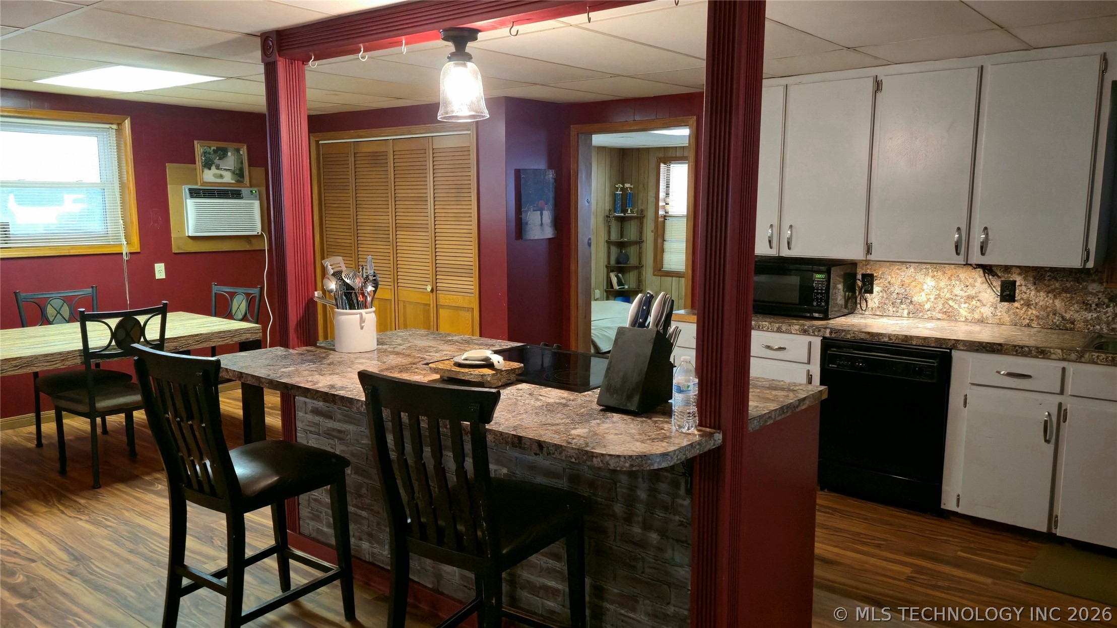 417566 E 1140 Road Checotah OK 74426