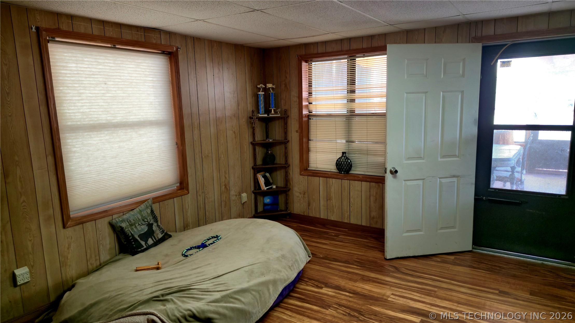 417566 E 1140 Road Checotah OK 74426