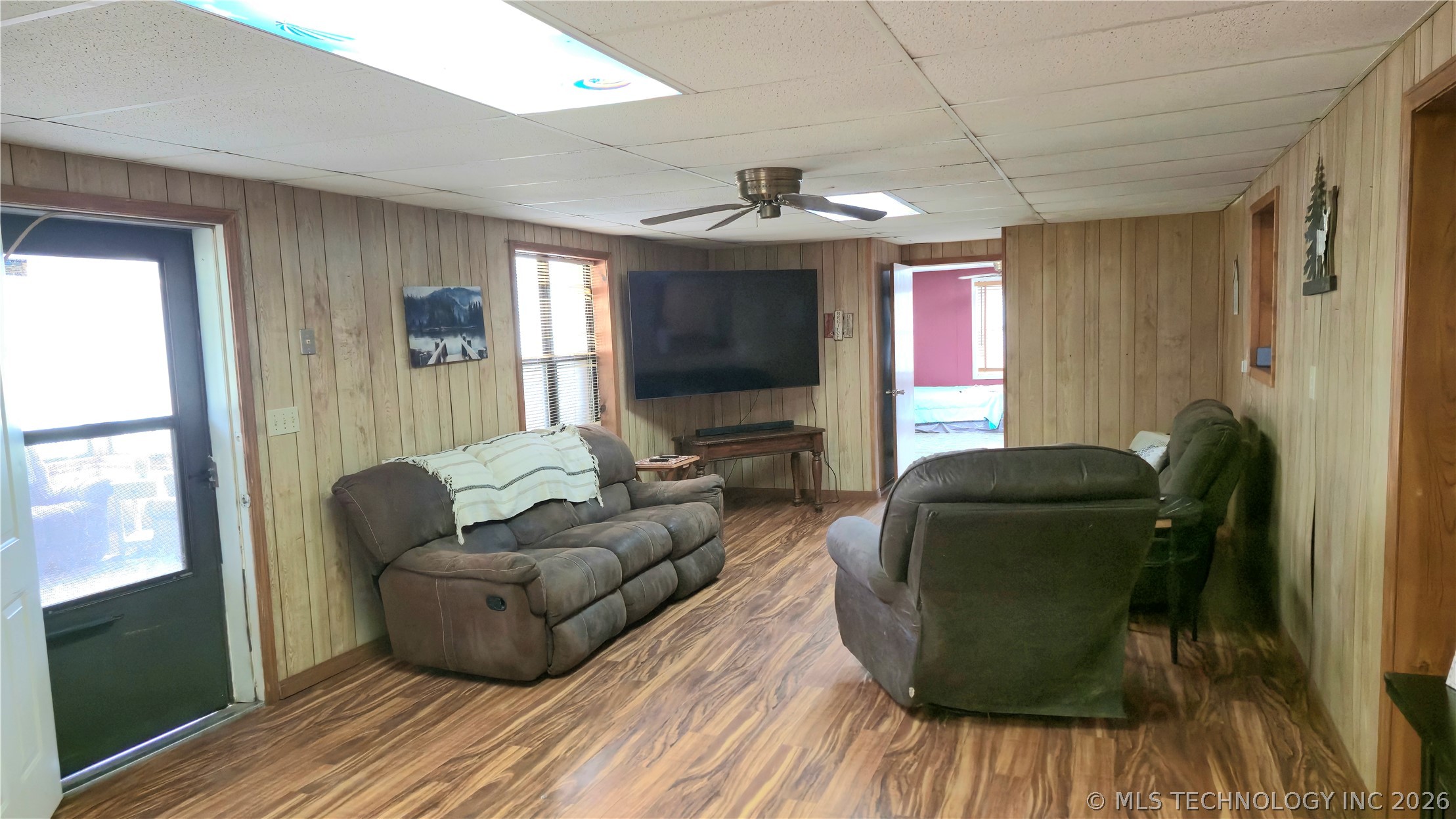 417566 E 1140 Road Checotah OK 74426