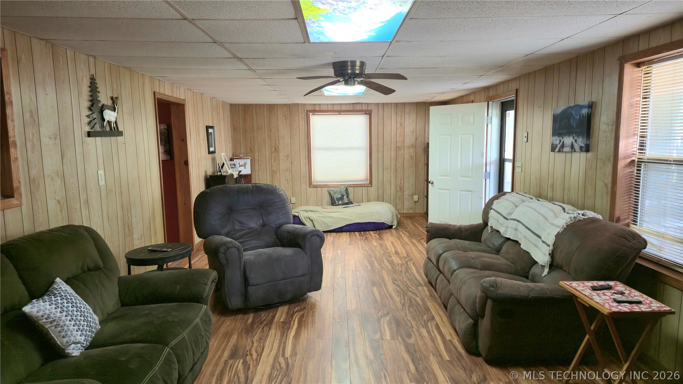 417566 E 1140 Road Checotah OK 74426