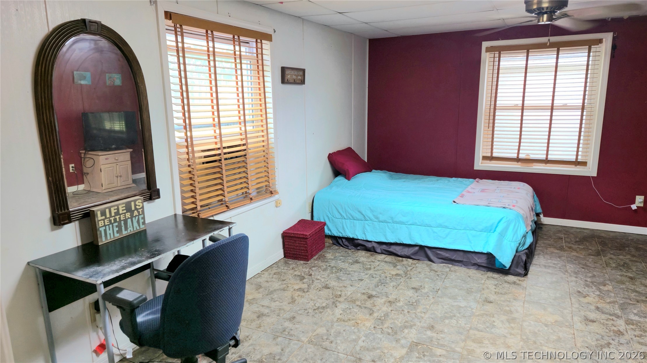 417566 E 1140 Road Checotah OK 74426