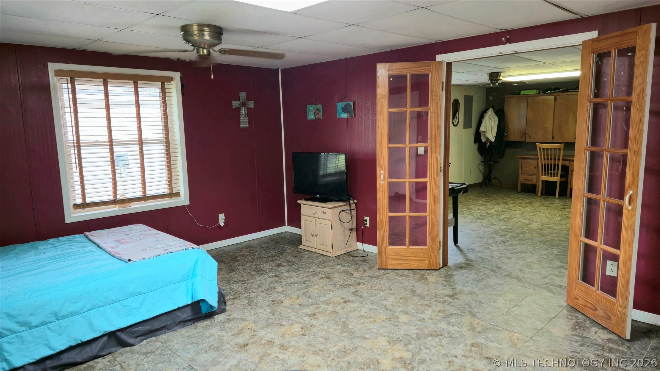 417566 E 1140 Road Checotah OK 74426