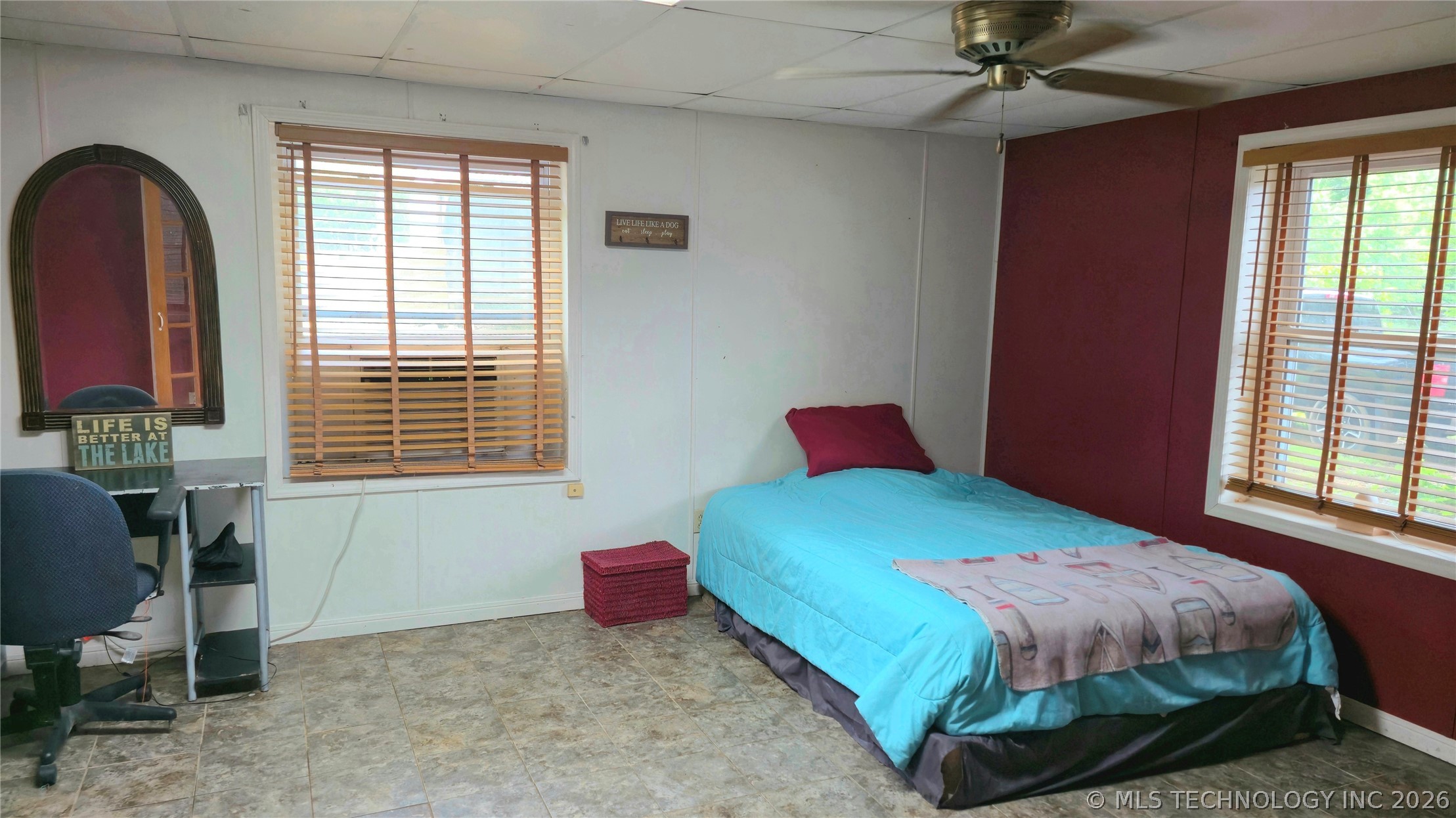417566 E 1140 Road Checotah OK 74426