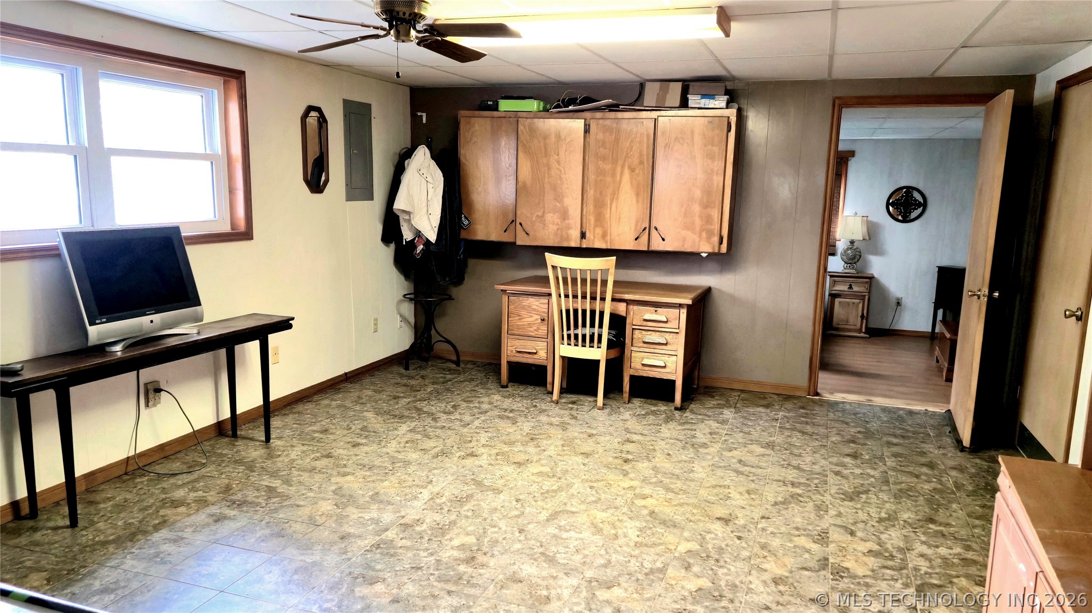 417566 E 1140 Road Checotah OK 74426