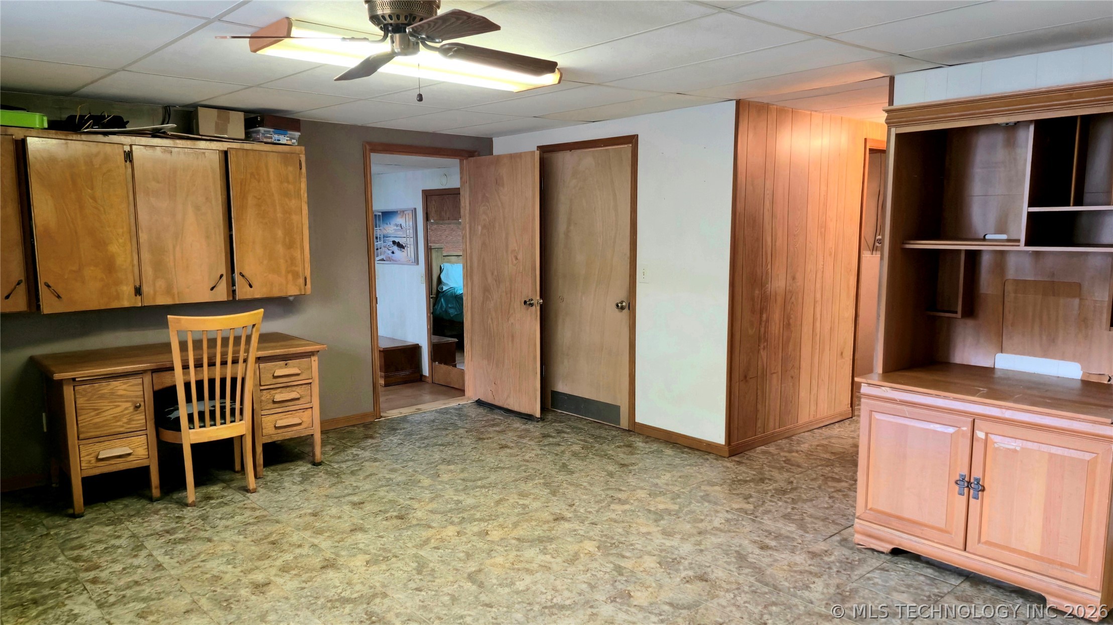 417566 E 1140 Road Checotah OK 74426