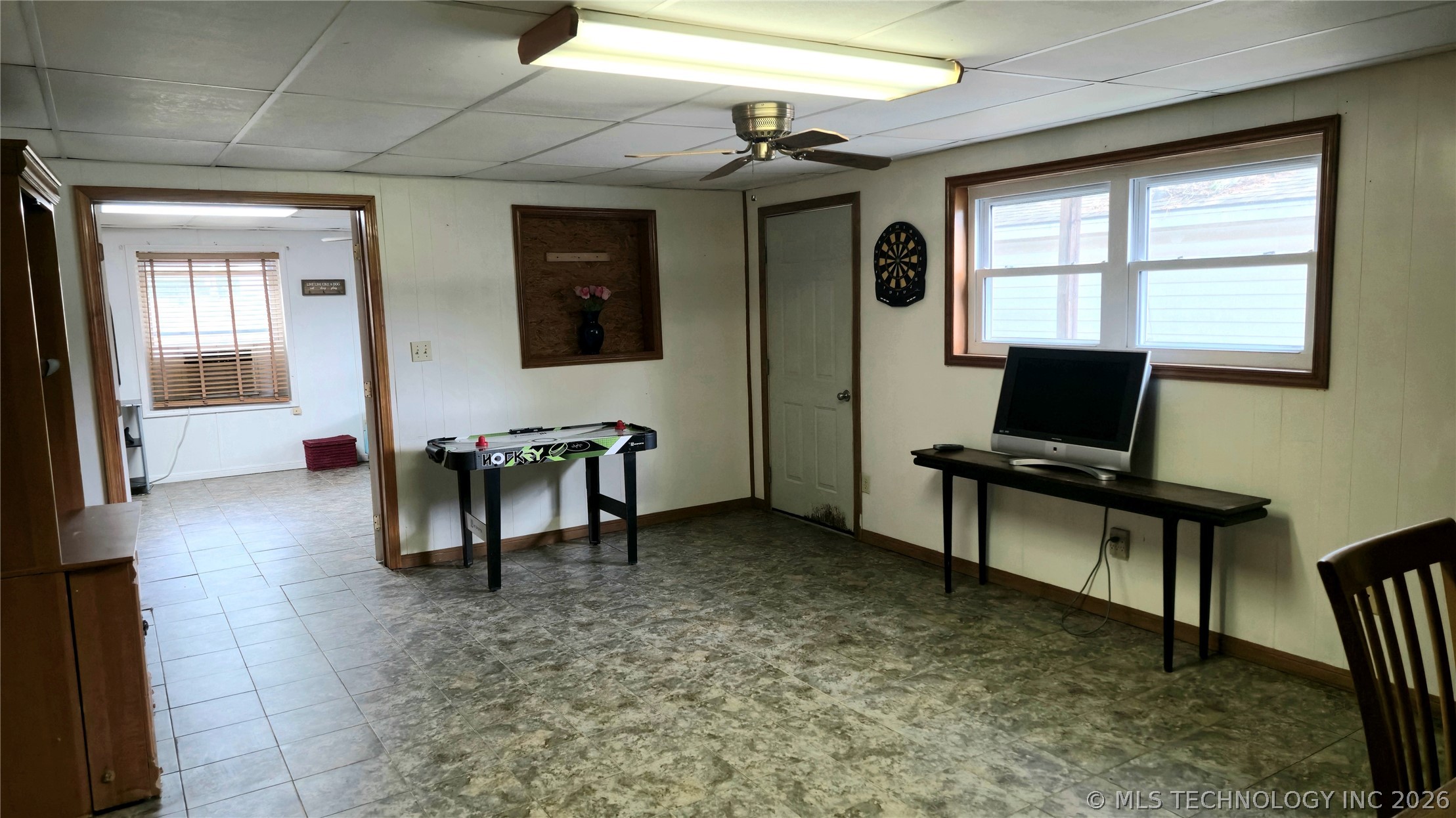 417566 E 1140 Road Checotah OK 74426