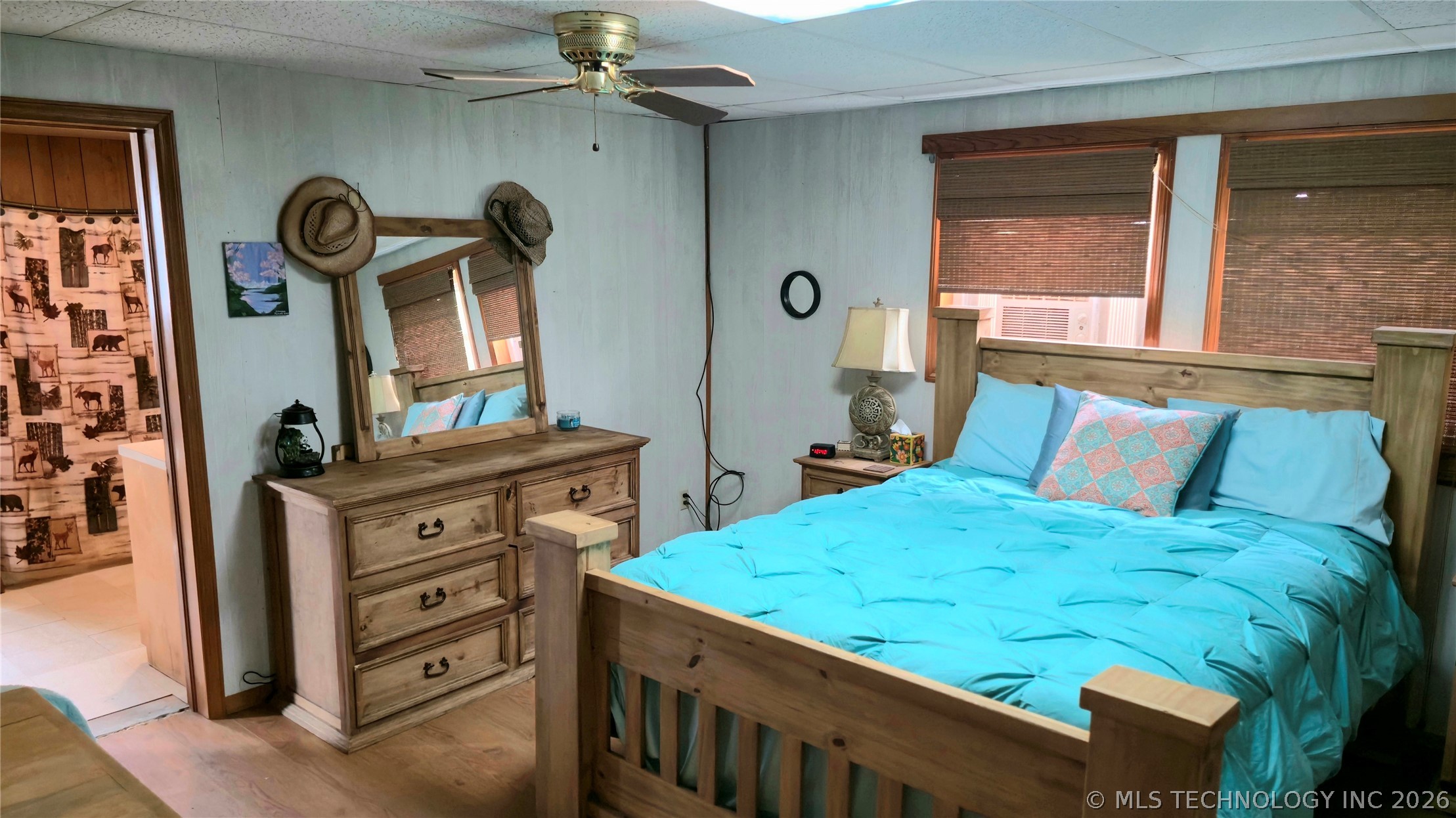 417566 E 1140 Road Checotah OK 74426