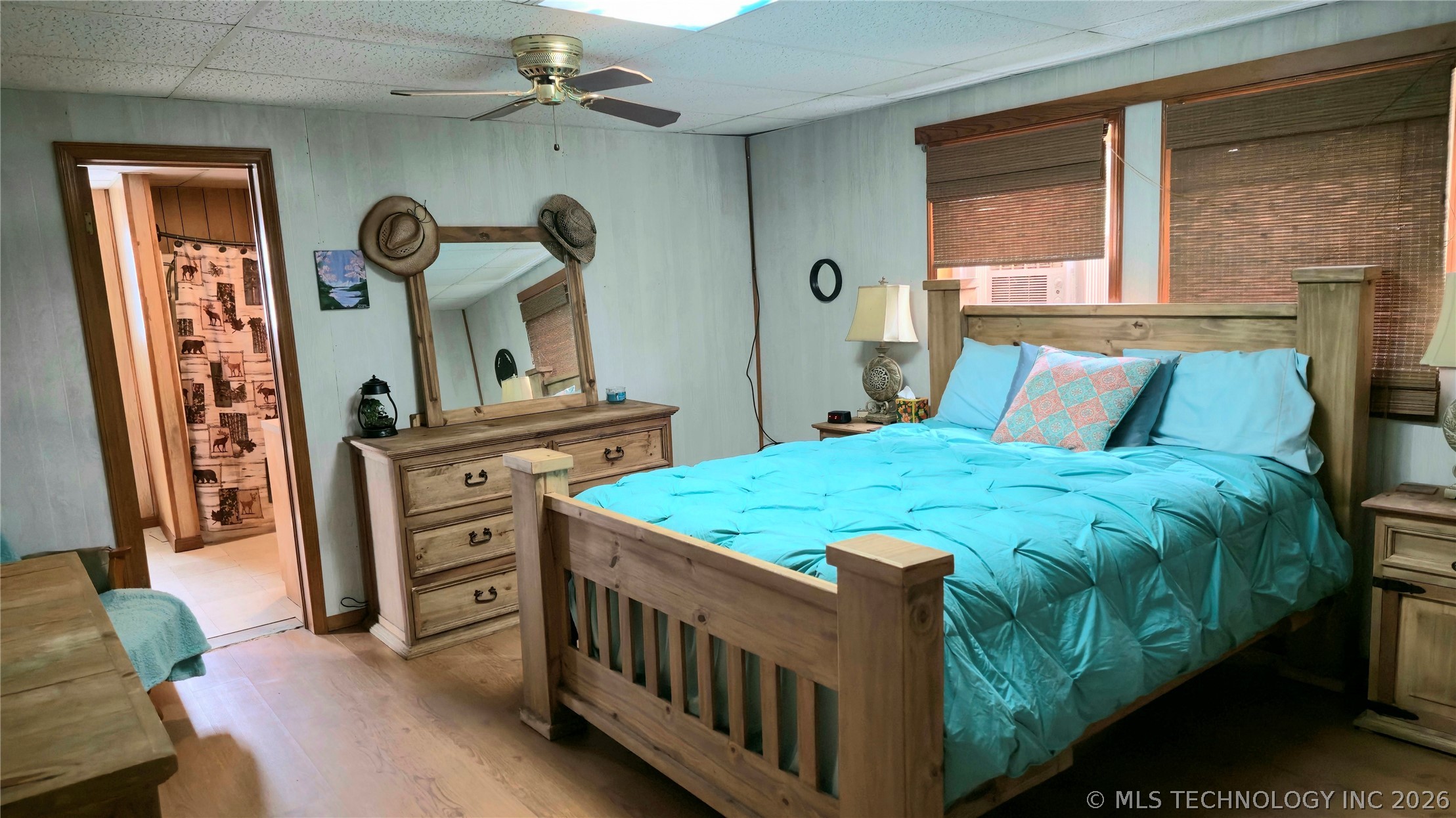 417566 E 1140 Road Checotah OK 74426