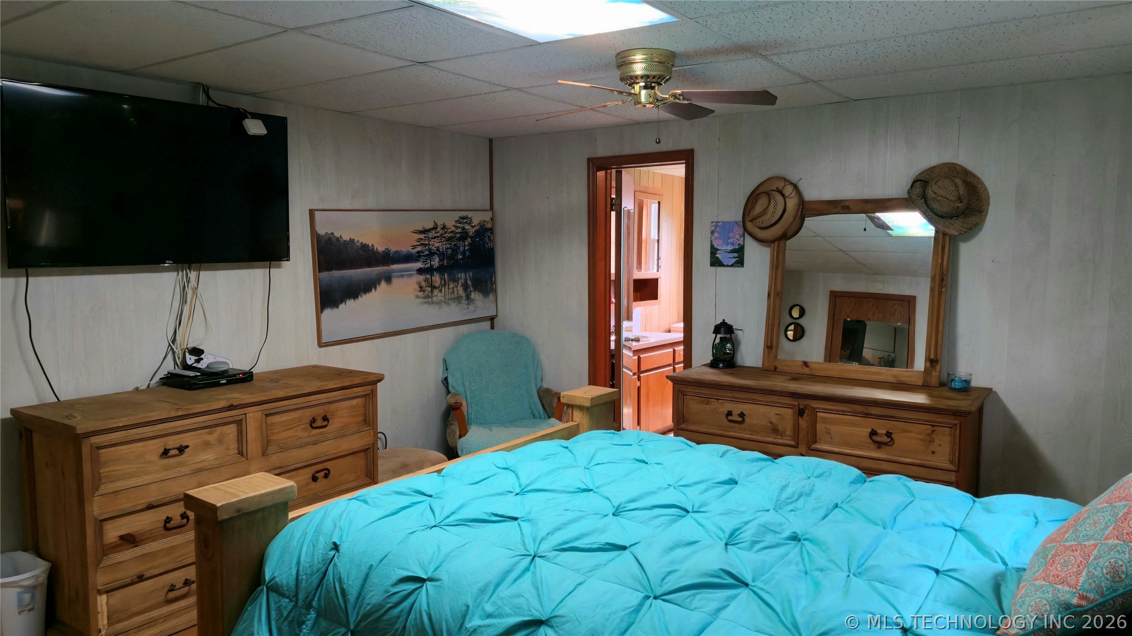 417566 E 1140 Road Checotah OK 74426