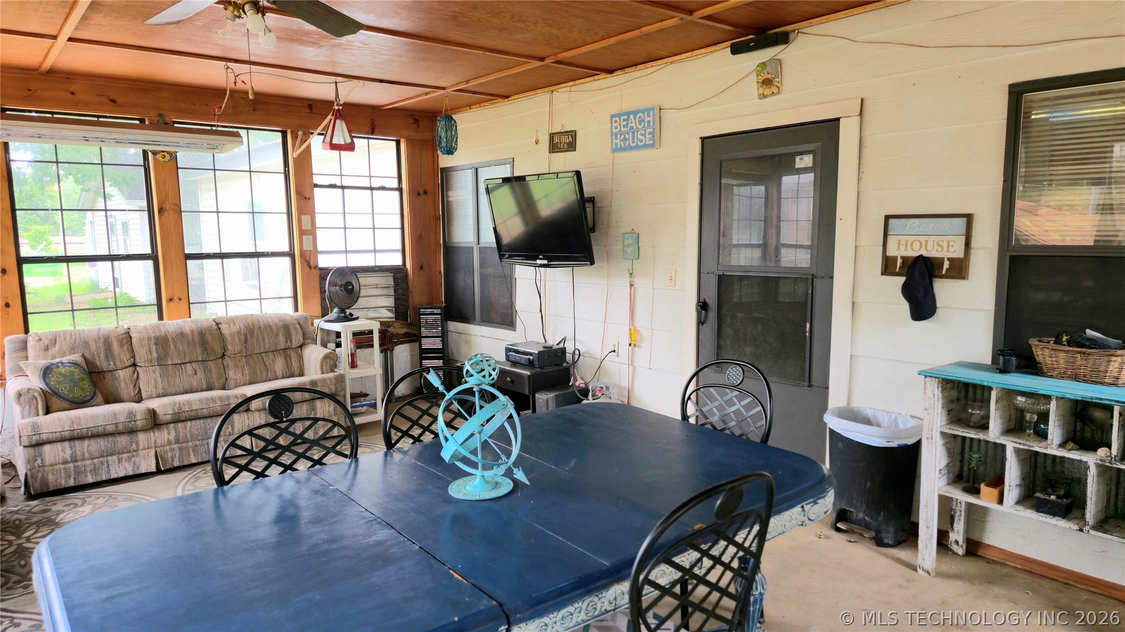 417566 E 1140 Road Checotah OK 74426