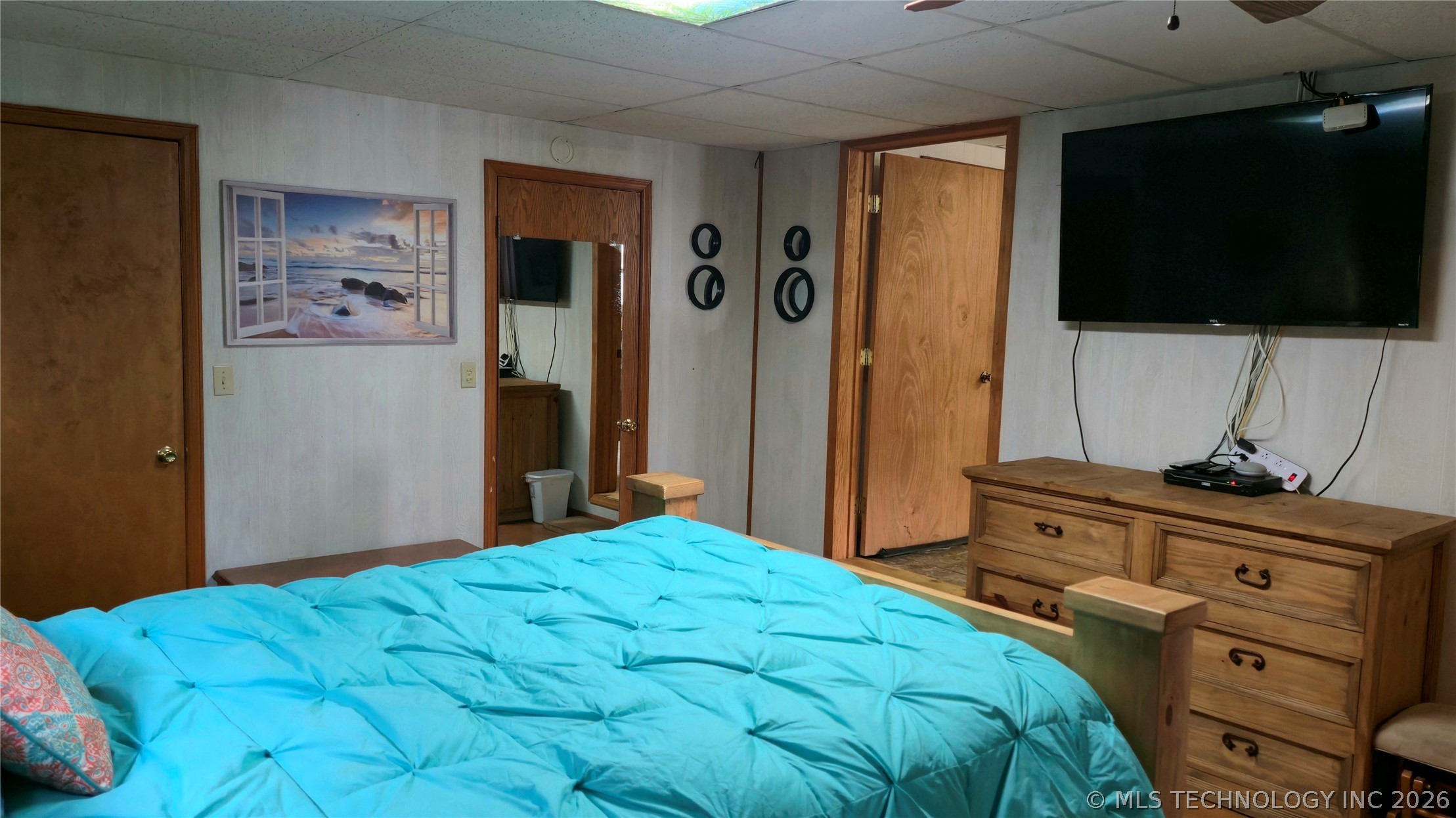 417566 E 1140 Road Checotah OK 74426