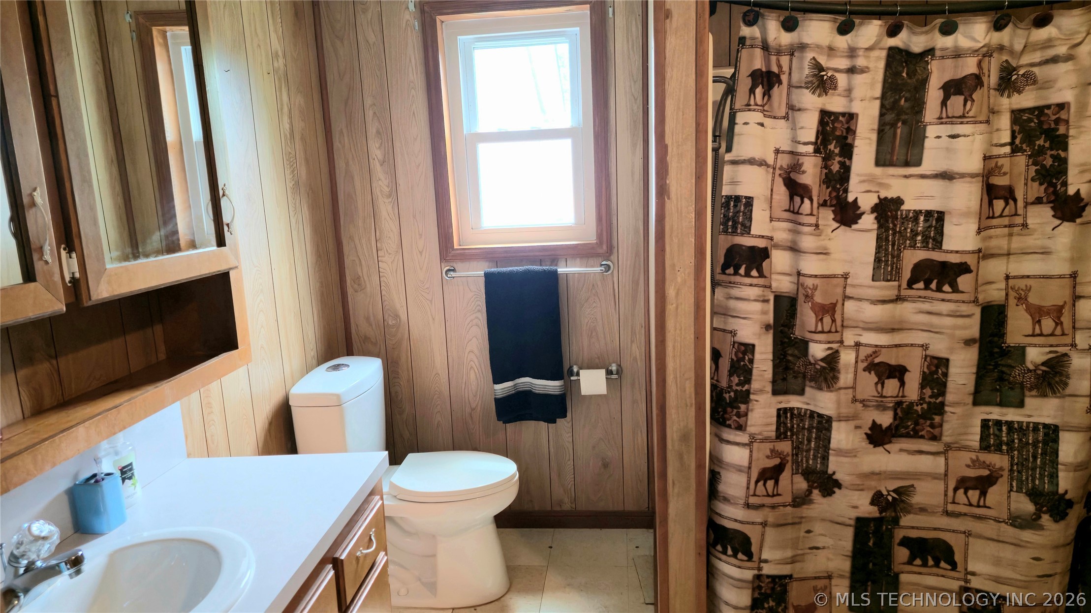 417566 E 1140 Road Checotah OK 74426