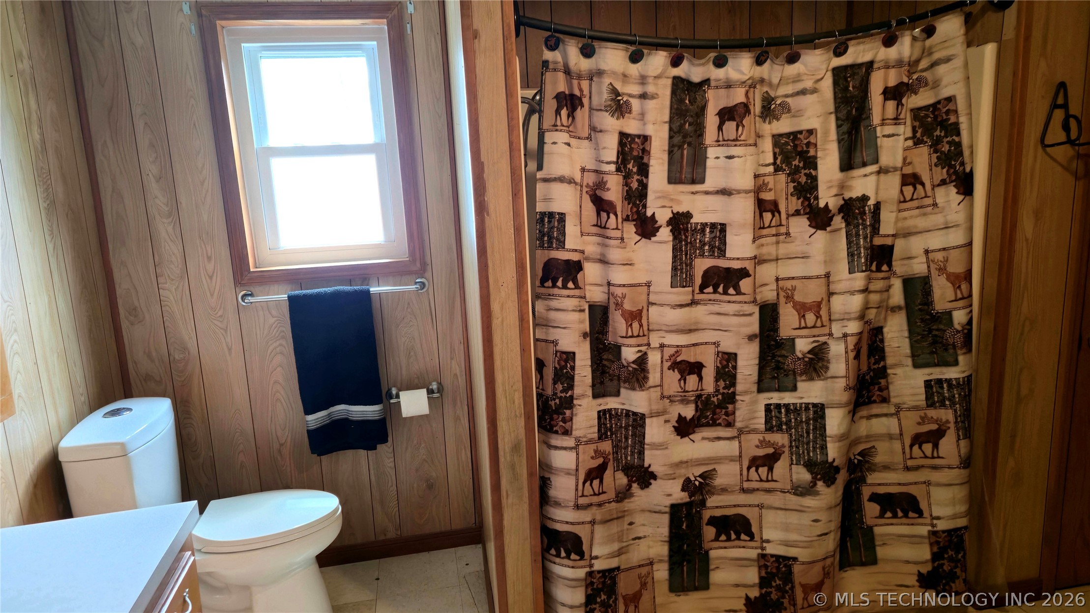 417566 E 1140 Road Checotah OK 74426