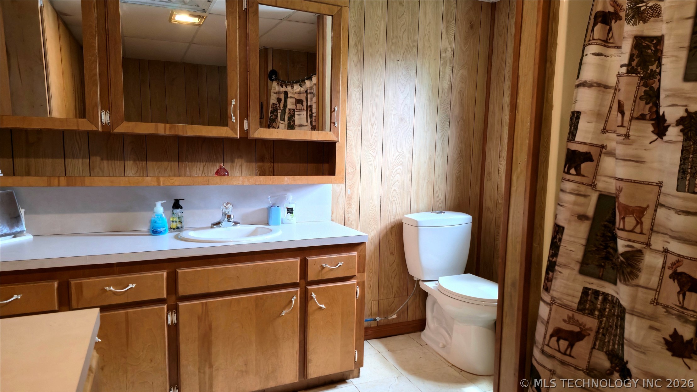 417566 E 1140 Road Checotah OK 74426