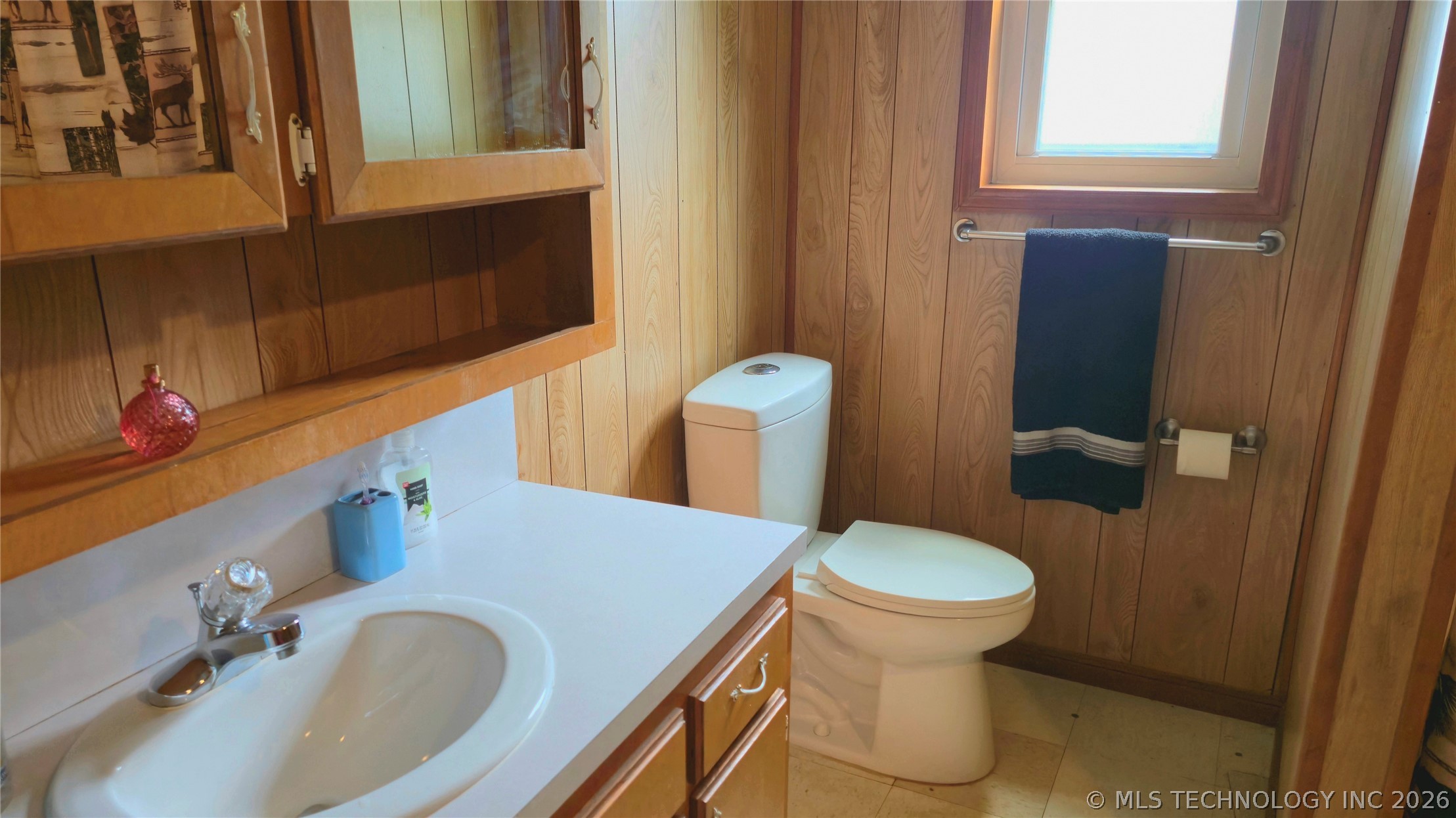 417566 E 1140 Road Checotah OK 74426