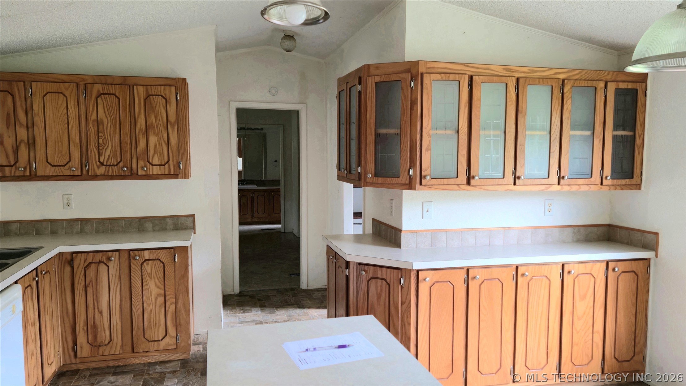 417566 E 1140 Road Checotah OK 74426