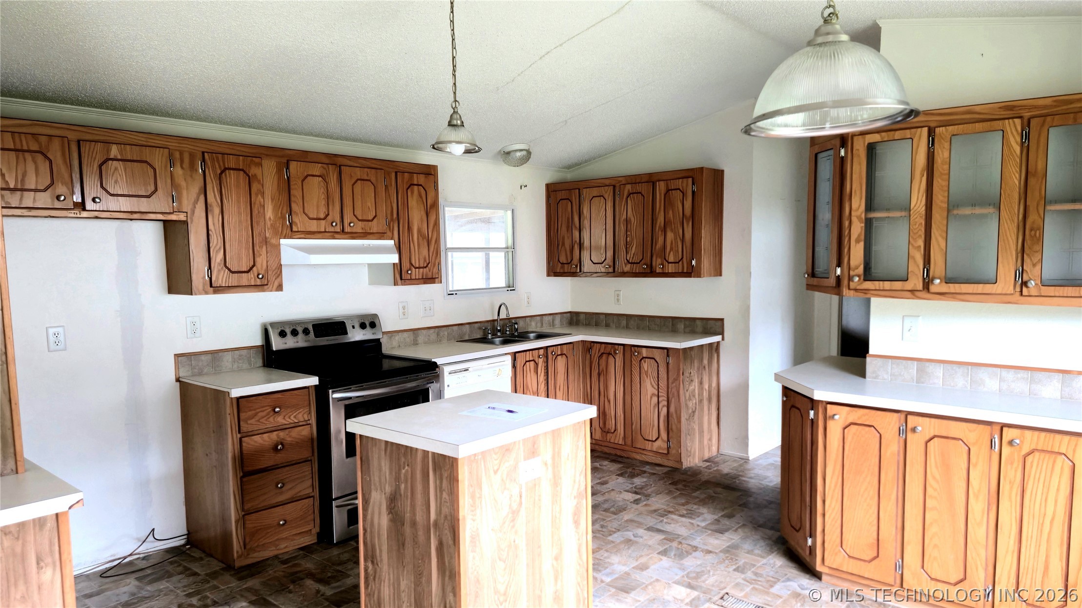 417566 E 1140 Road Checotah OK 74426