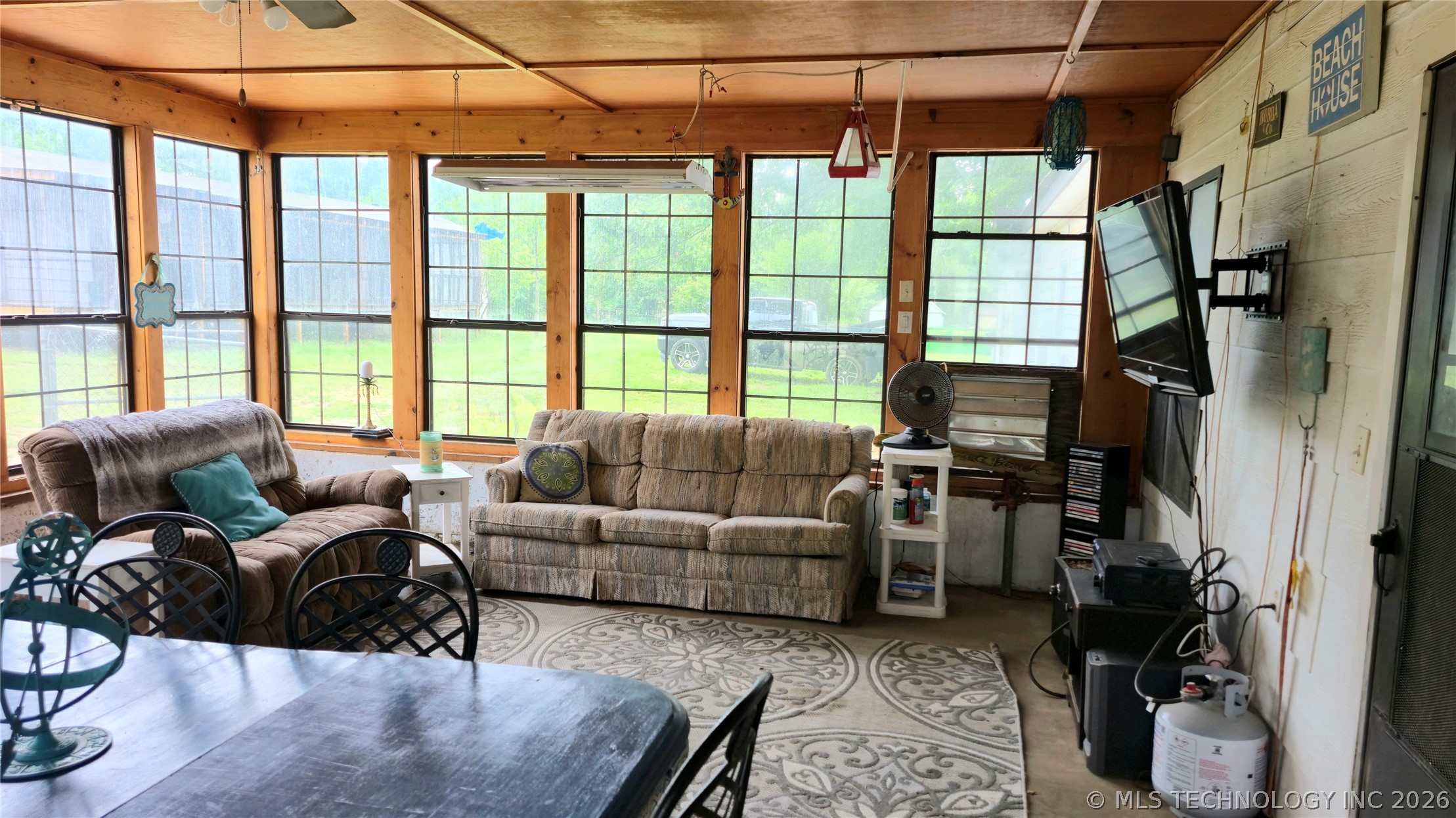 417566 E 1140 Road Checotah OK 74426