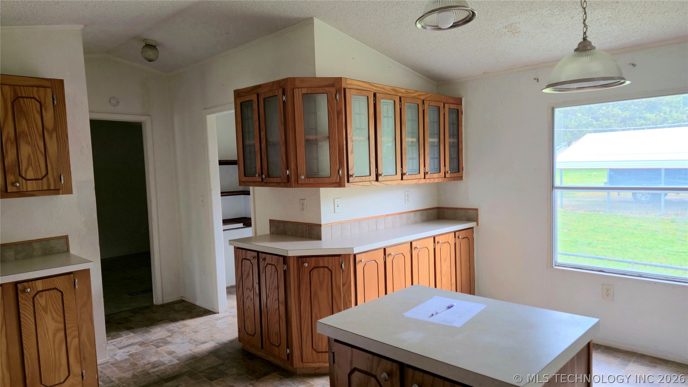 417566 E 1140 Road Checotah OK 74426
