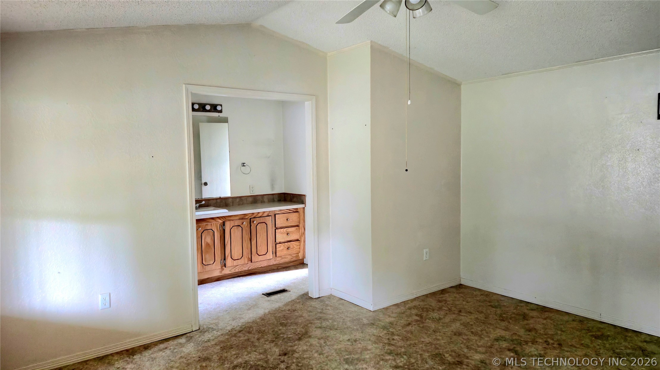 417566 E 1140 Road Checotah OK 74426