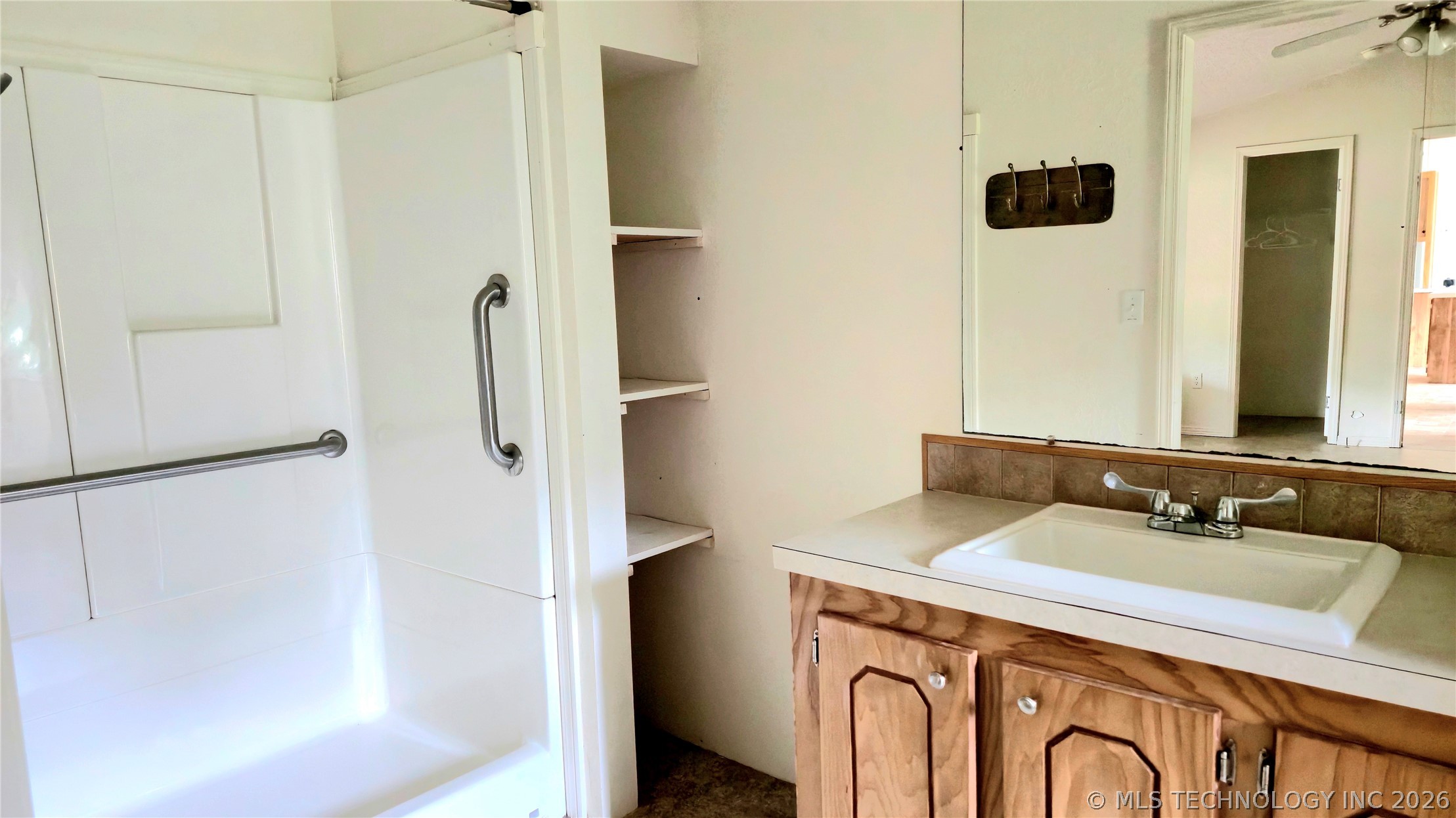 417566 E 1140 Road Checotah OK 74426
