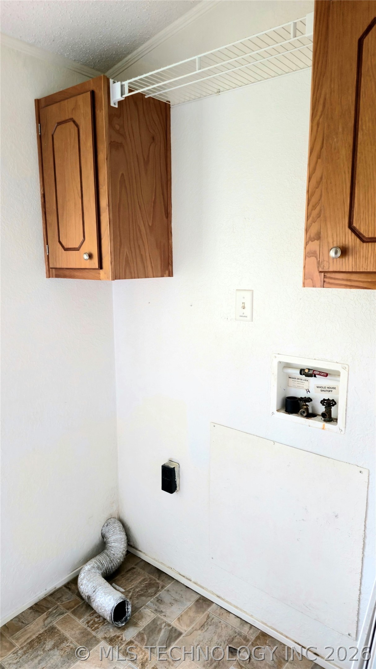 417566 E 1140 Road Checotah OK 74426