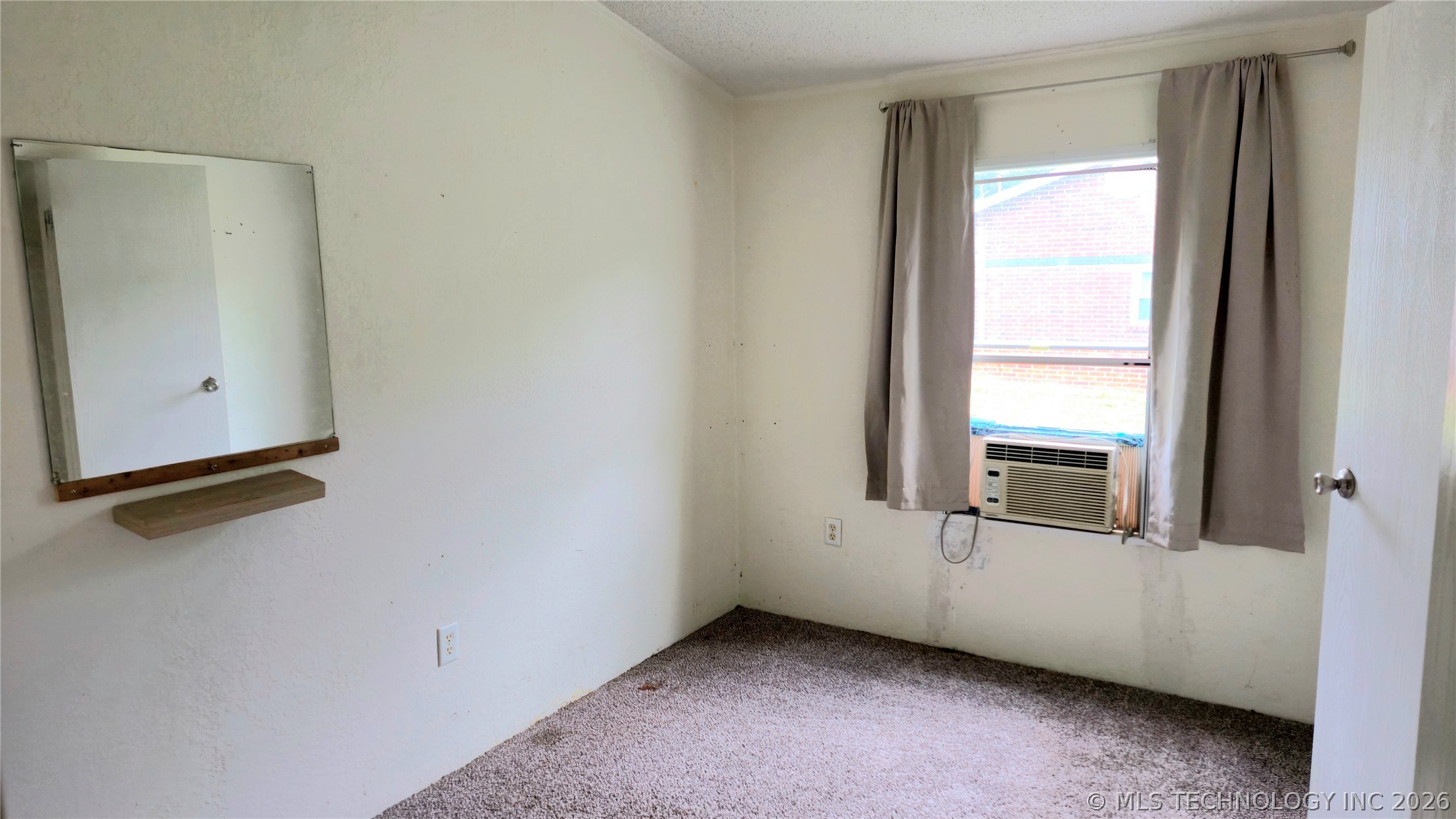 417566 E 1140 Road Checotah OK 74426